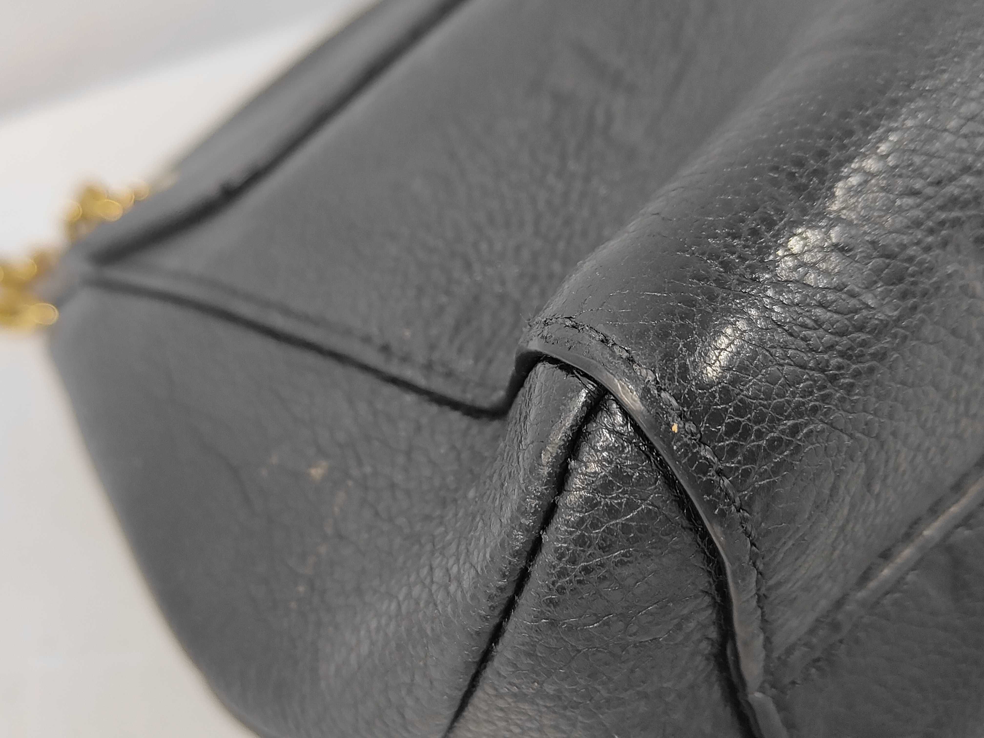 Vavin PM Shoulder Bag — view 4
