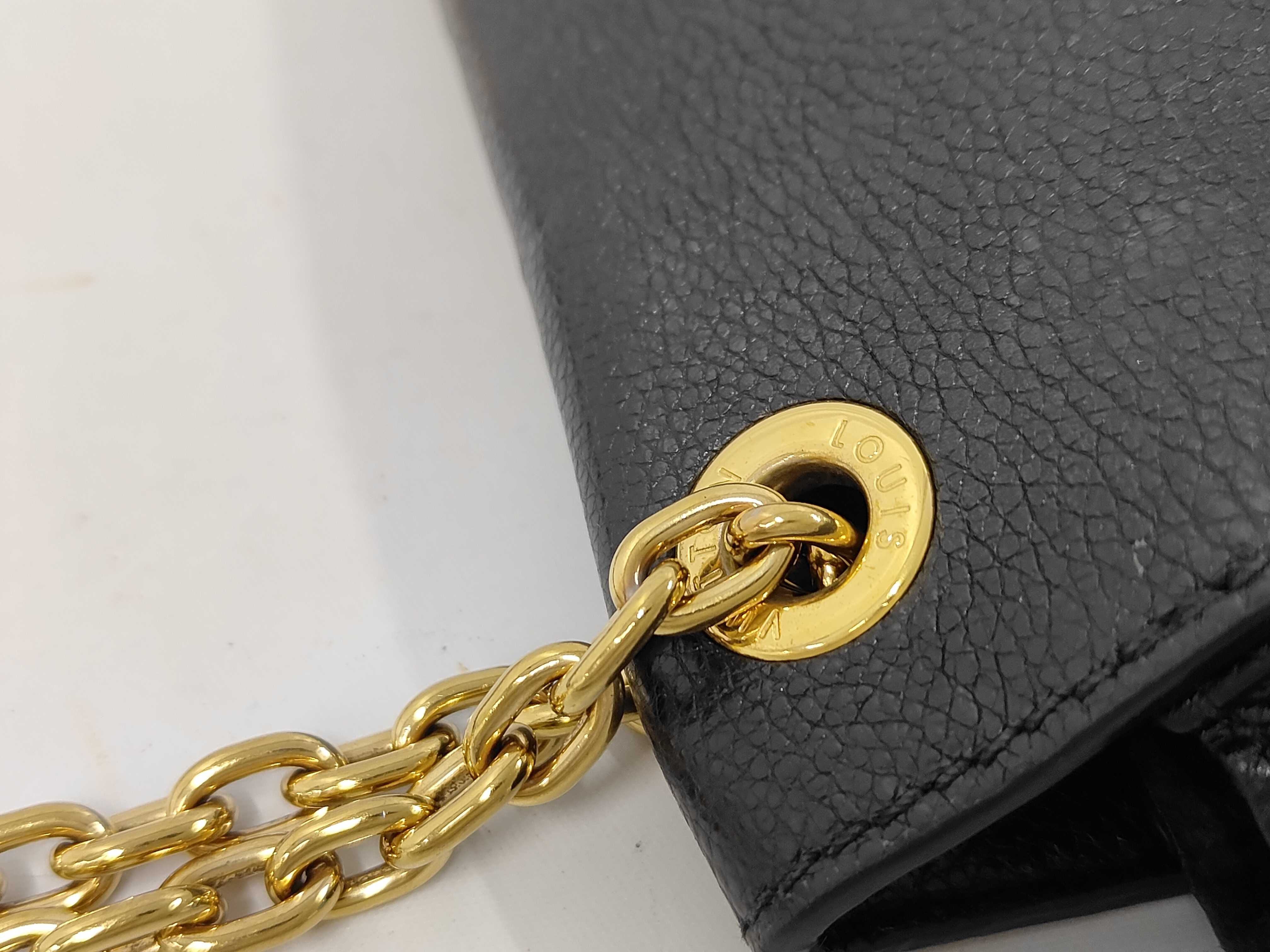 Vavin PM Shoulder Bag — view 6