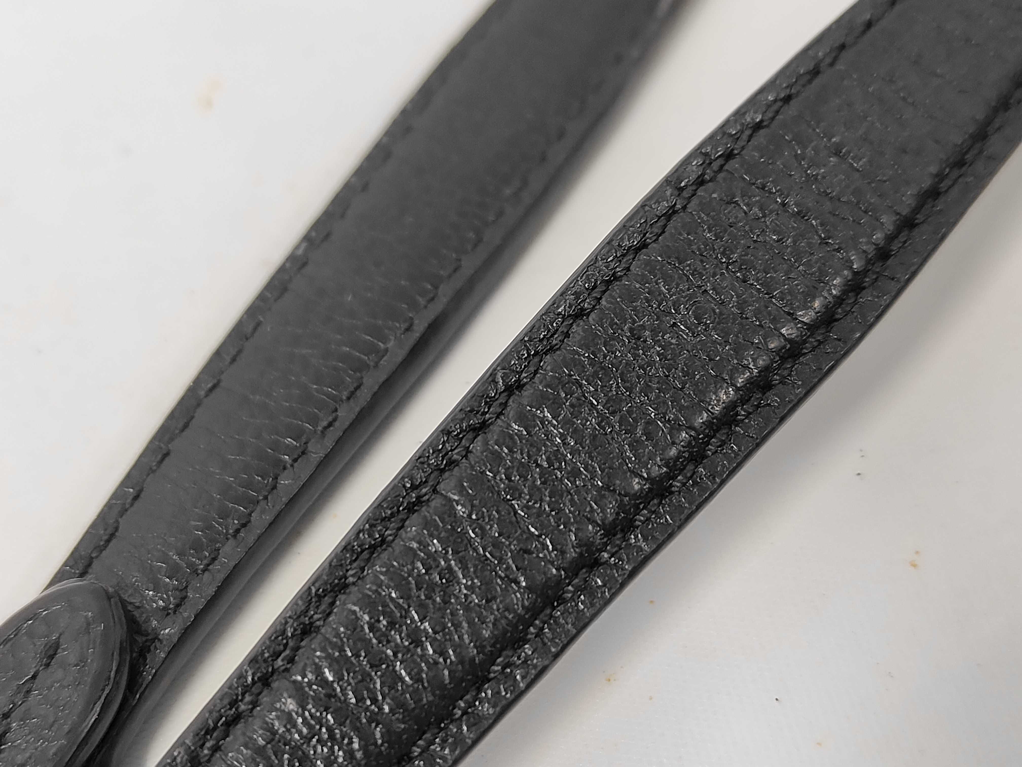 Vavin PM Shoulder Bag — view 7