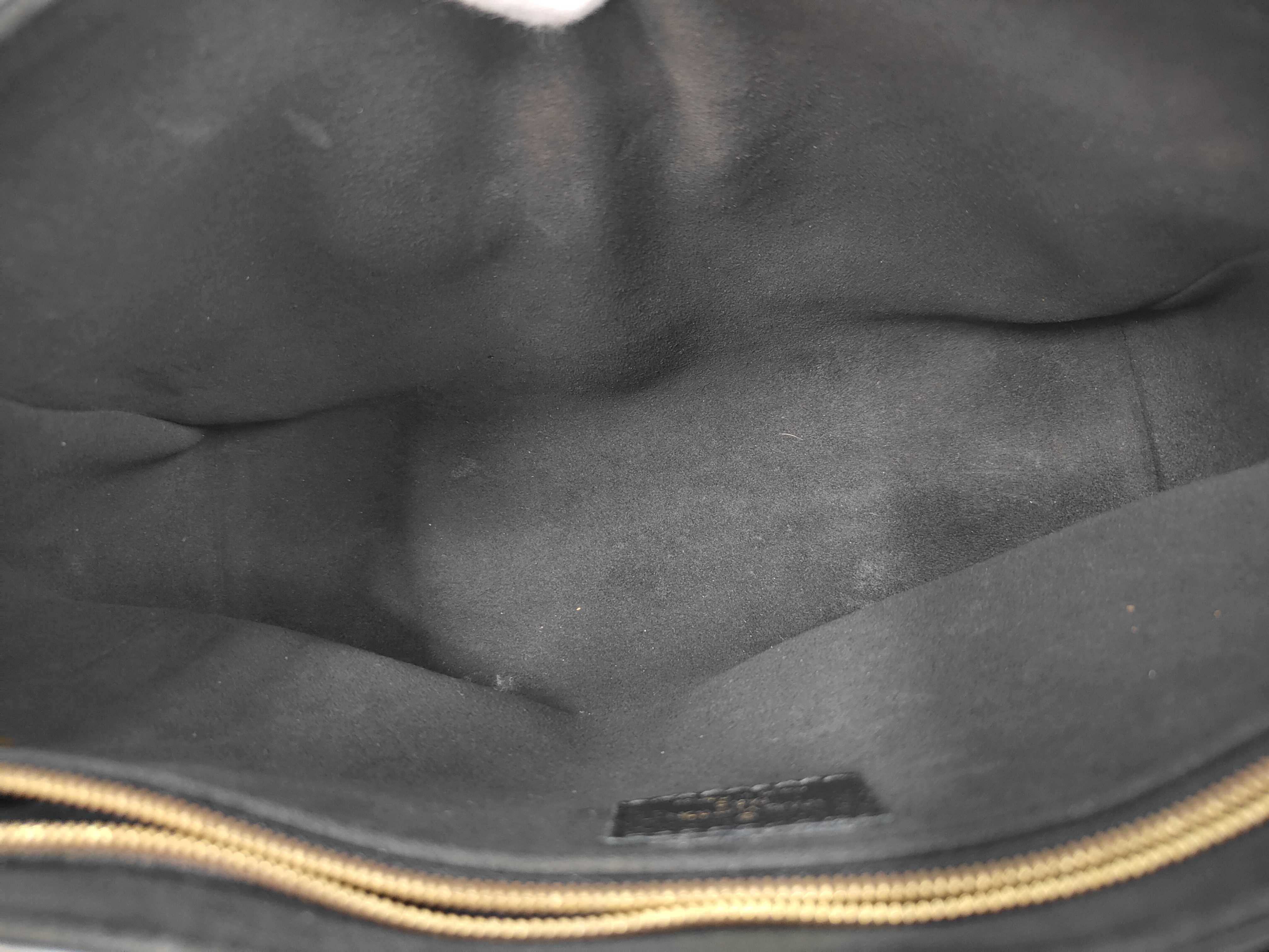 Vavin PM Shoulder Bag — view 9