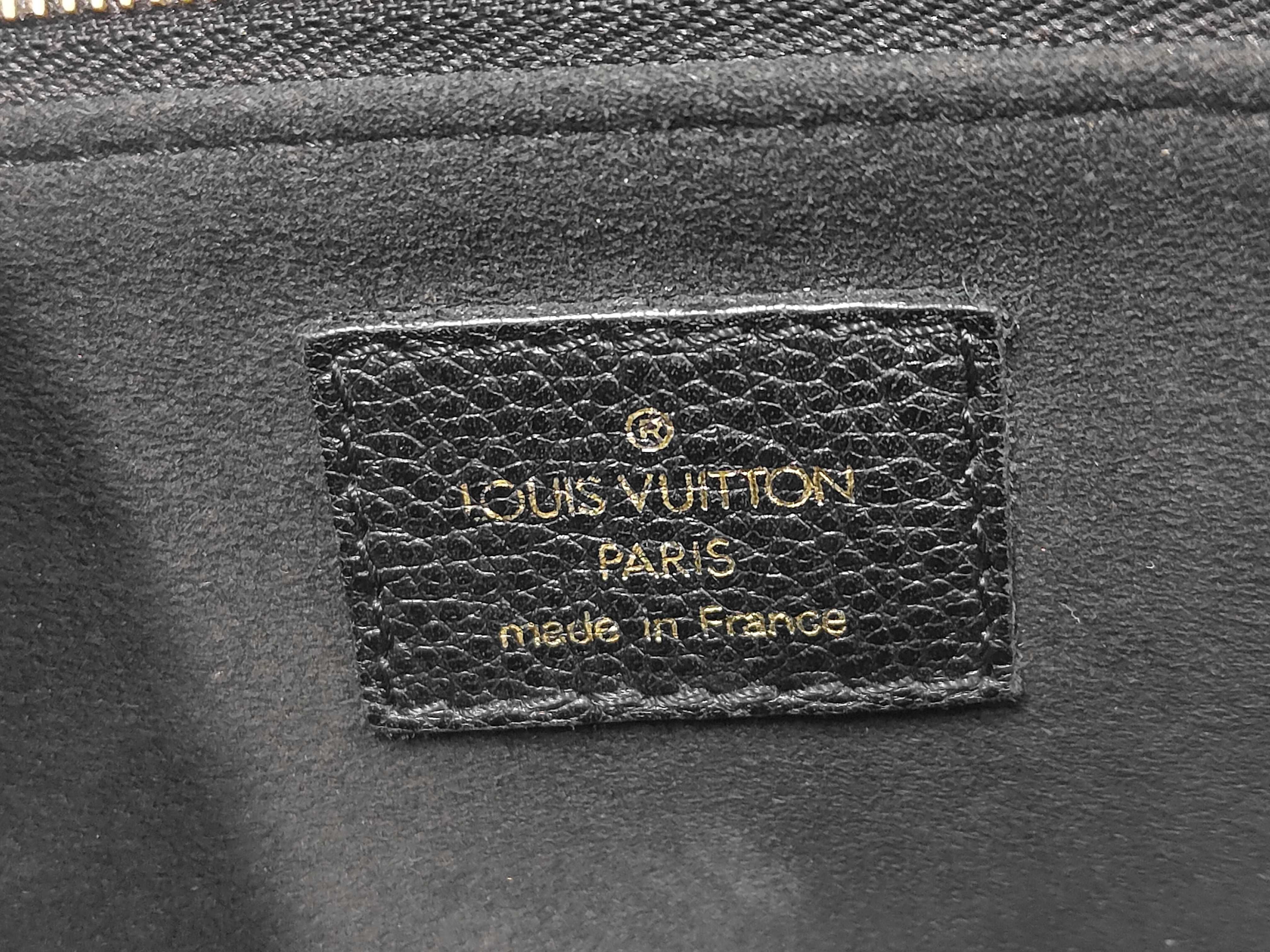 Vavin PM Shoulder Bag — view 10