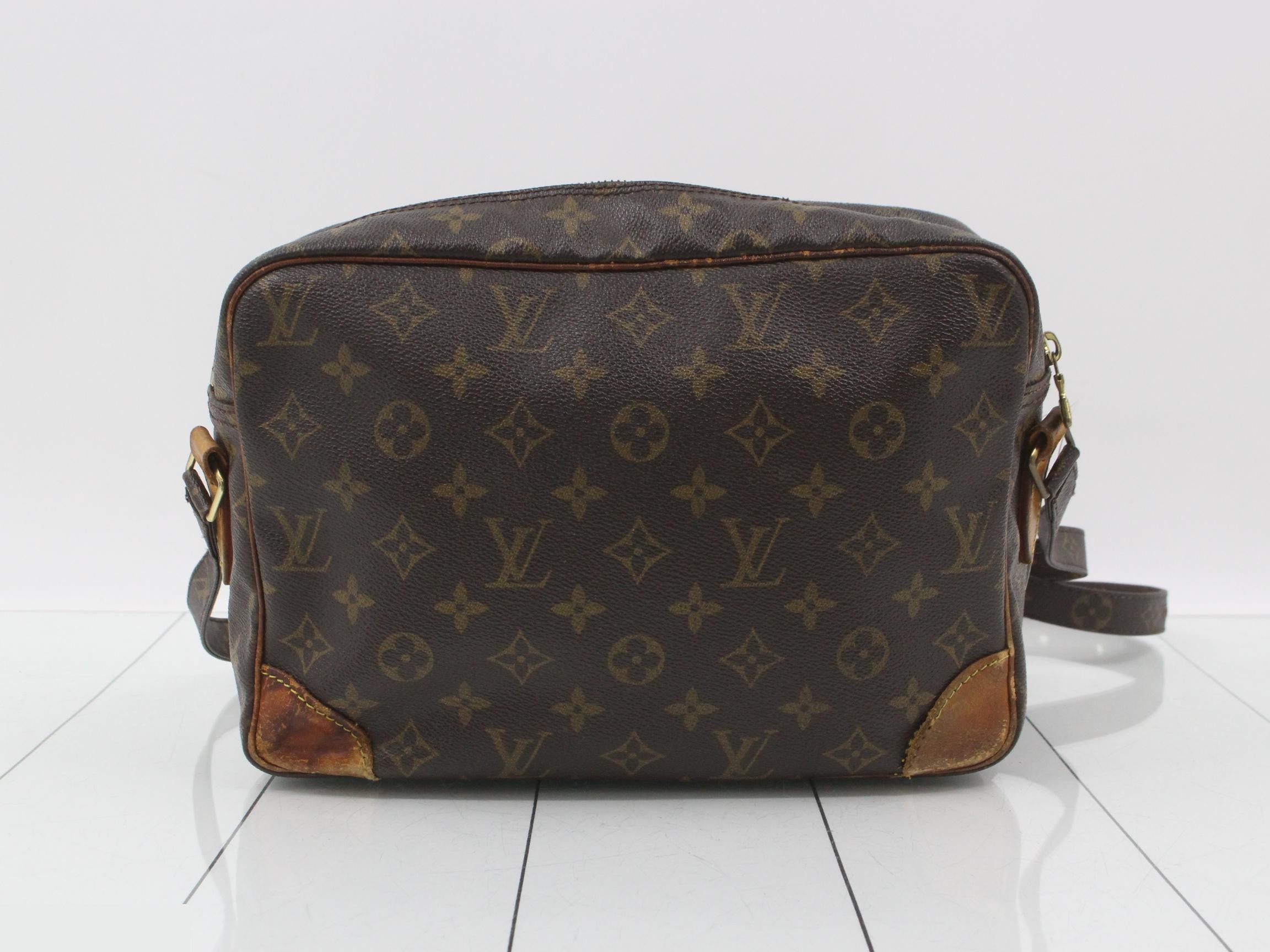 Shoulder bag TH8910 — view 2