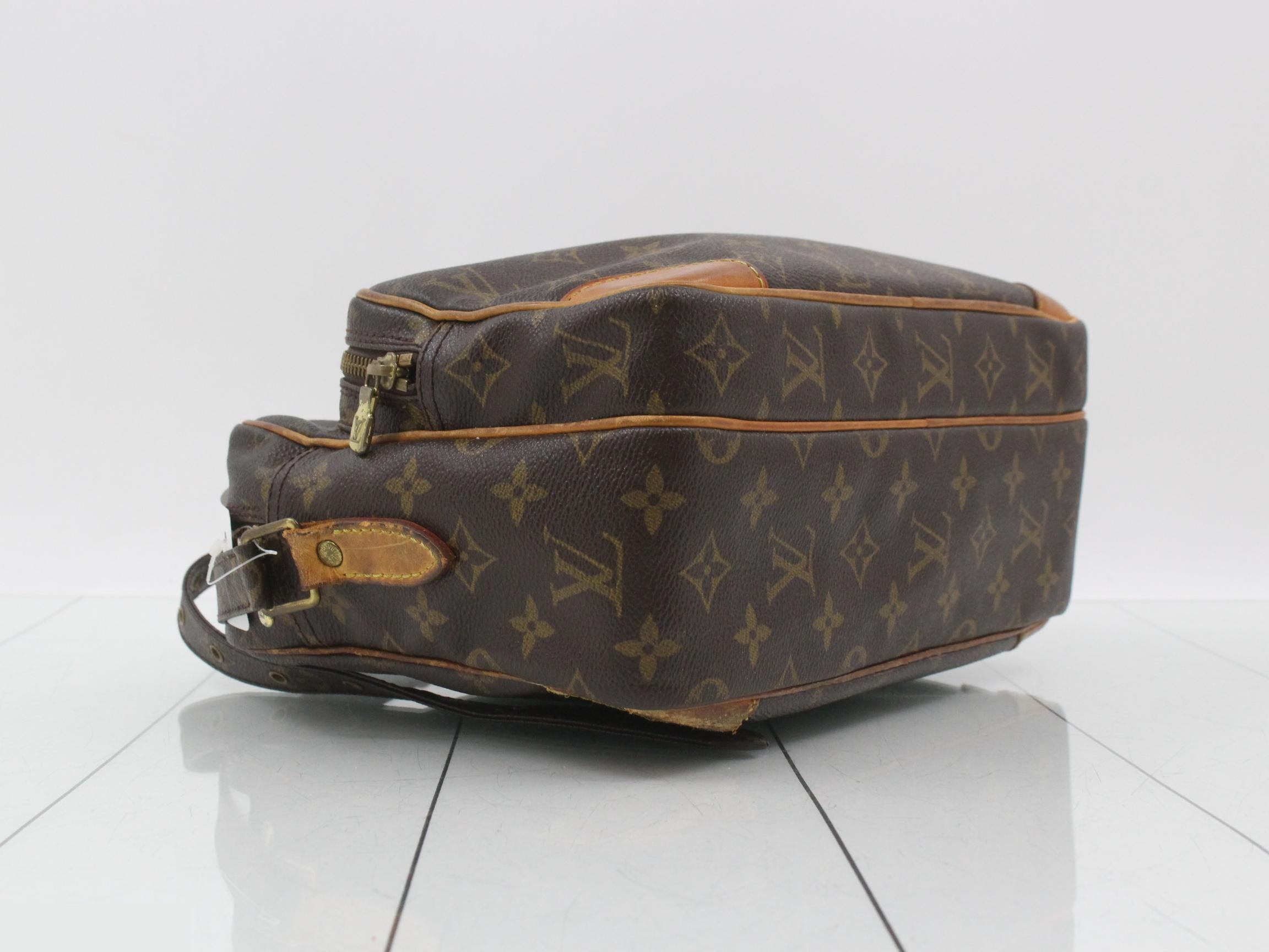 Shoulder bag TH8910 — view 5