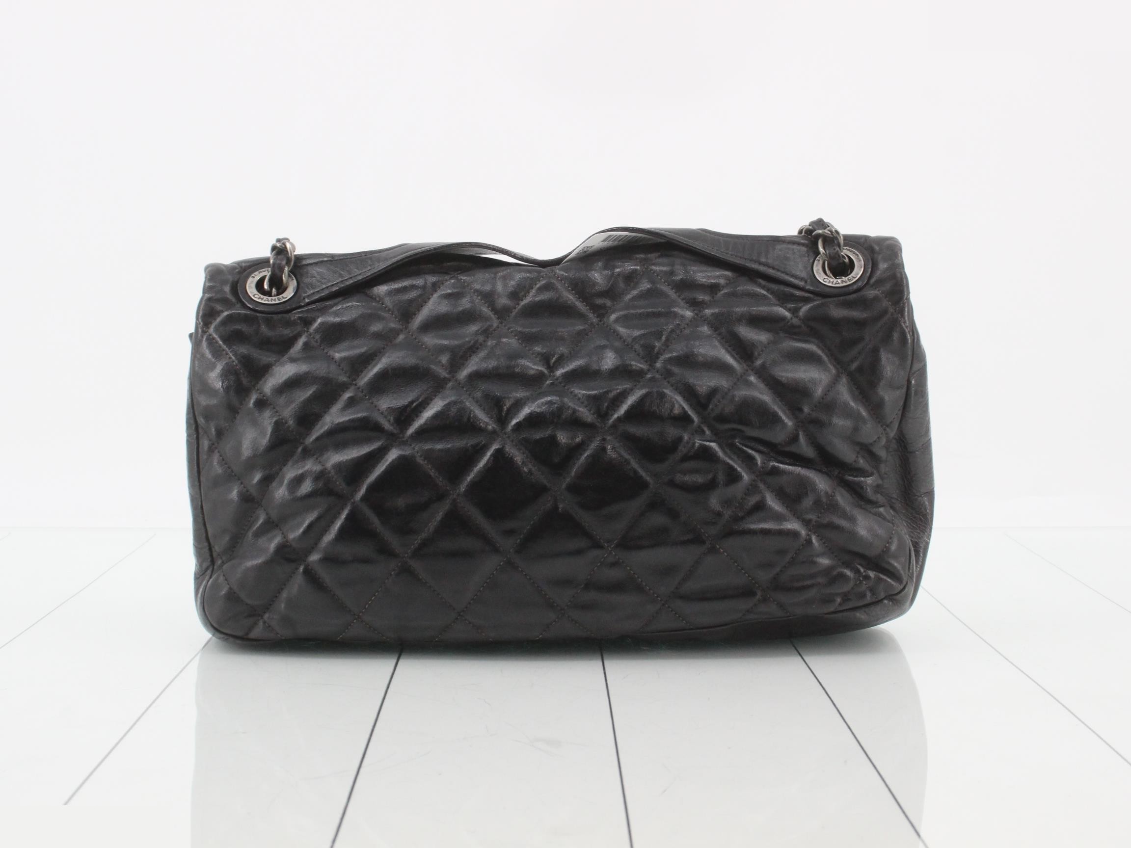 Shoulder bag — view 2