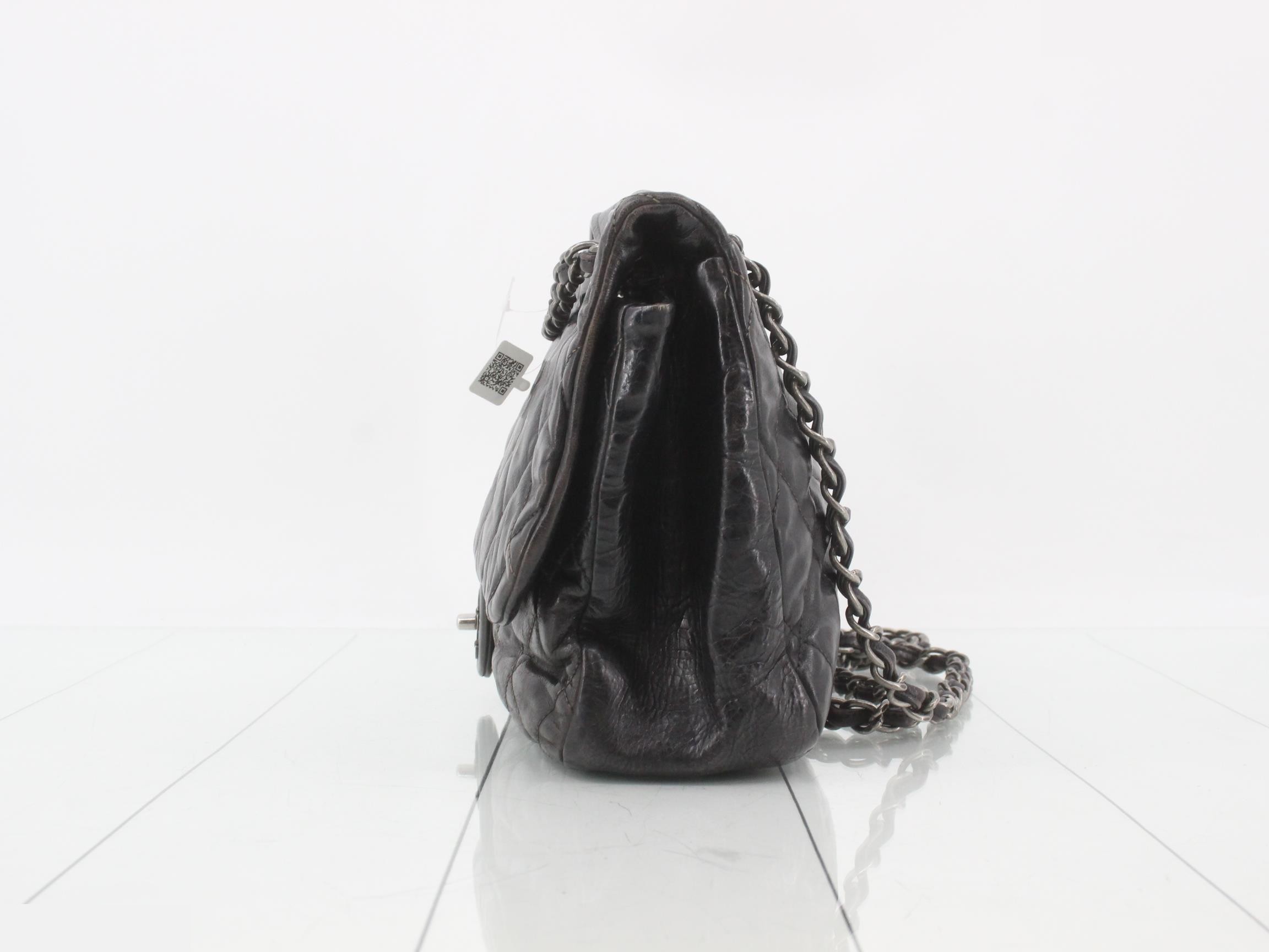 Shoulder bag — view 3