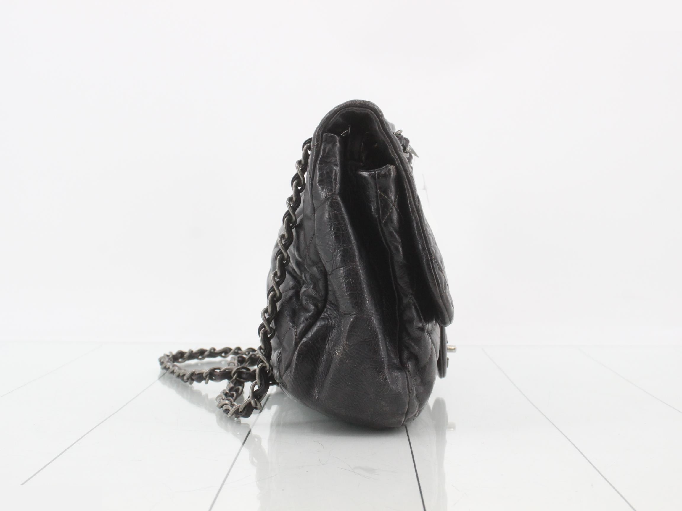 Shoulder bag — view 4