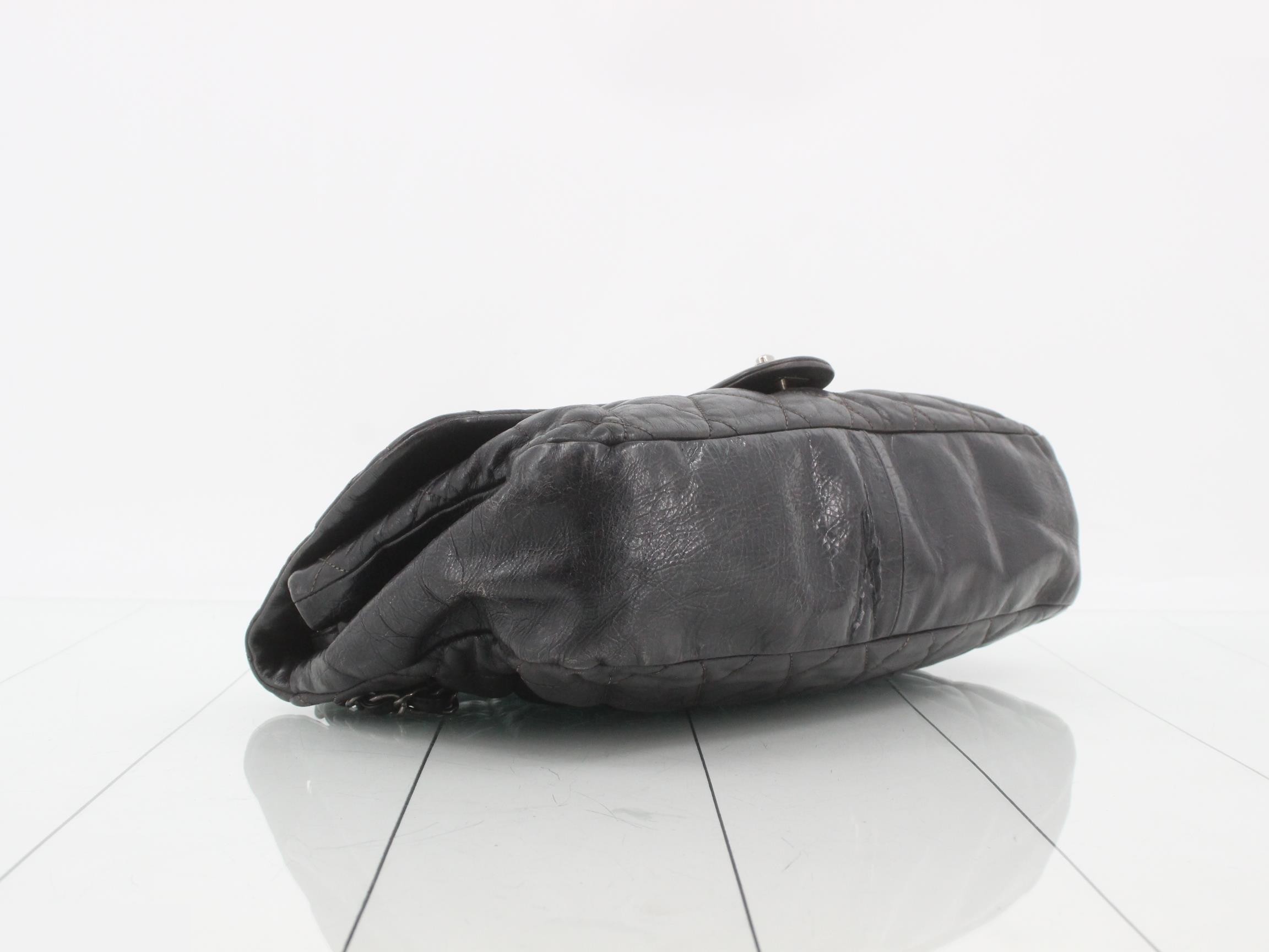 Shoulder bag — view 5