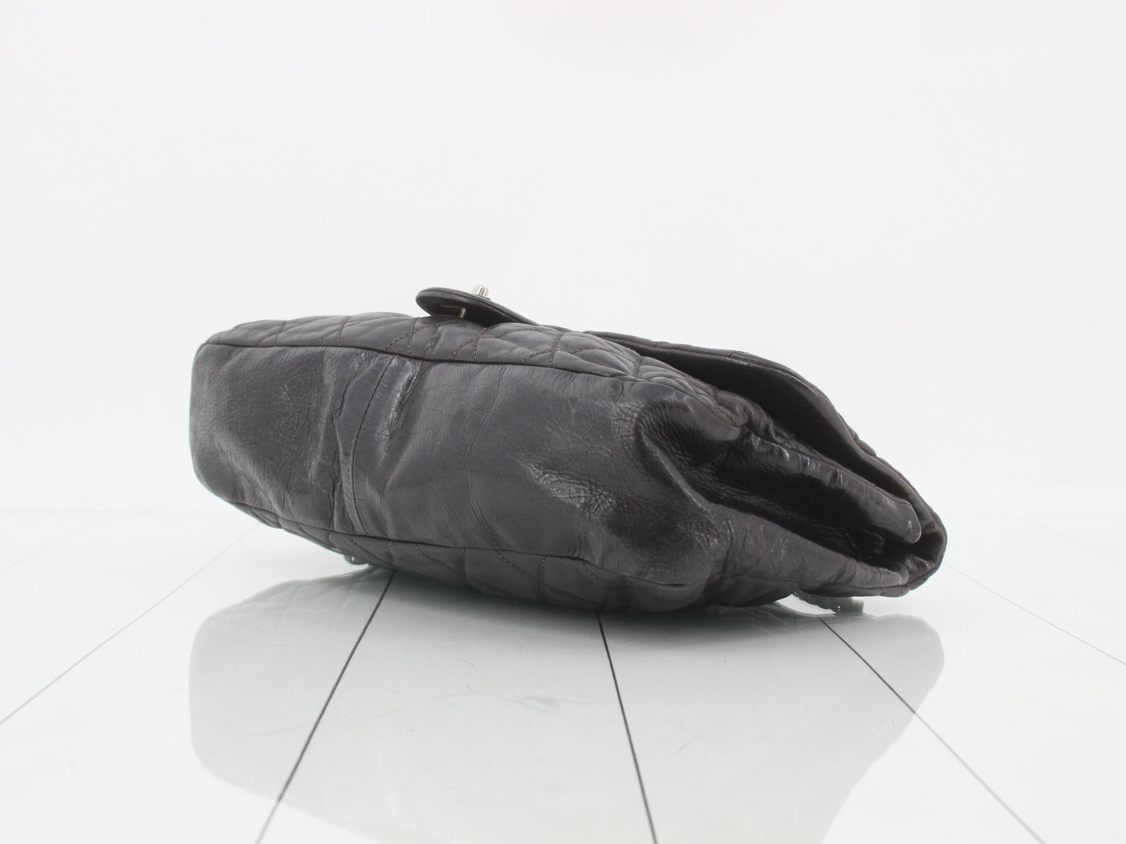Shoulder bag — view 6
