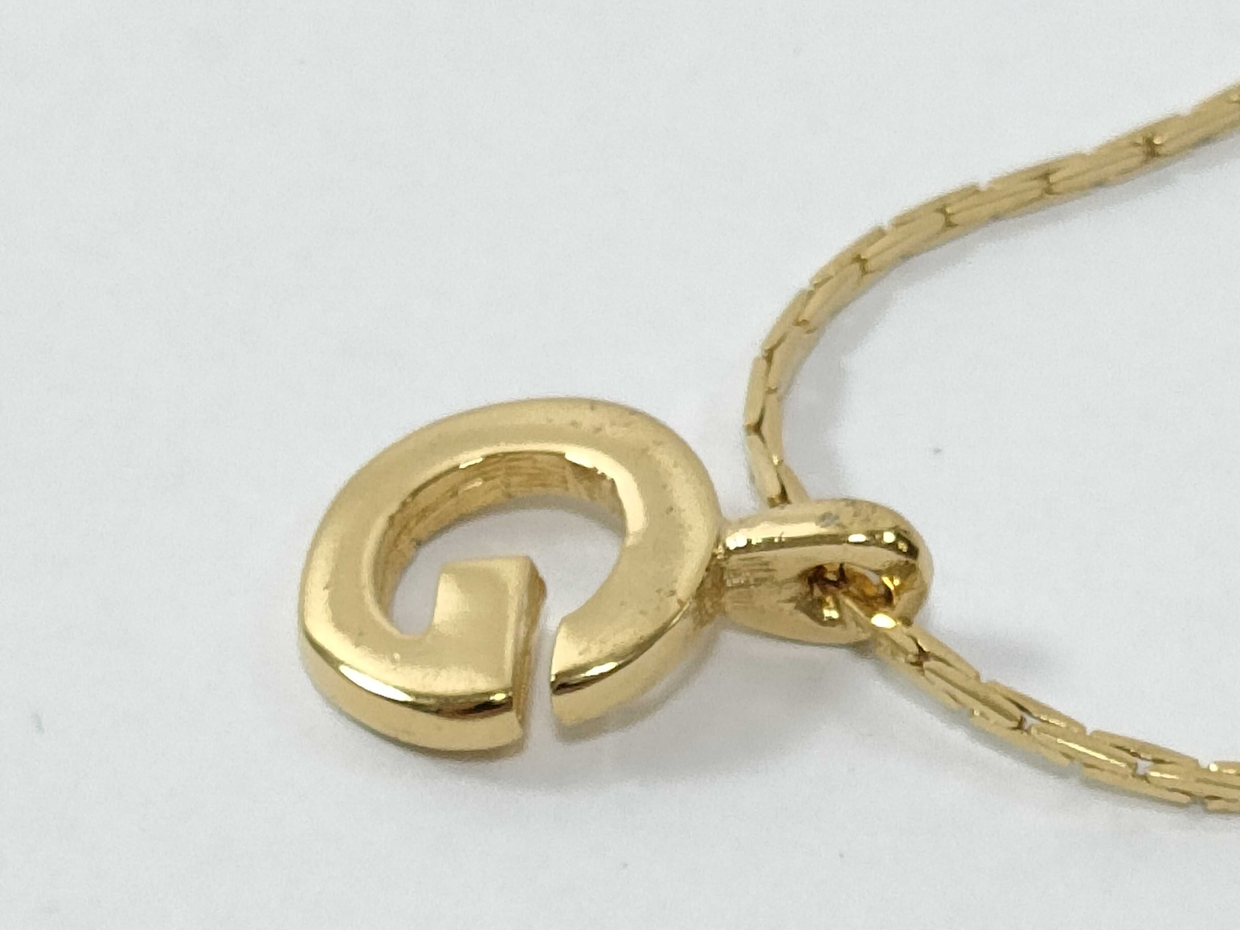 Necklace — view 2