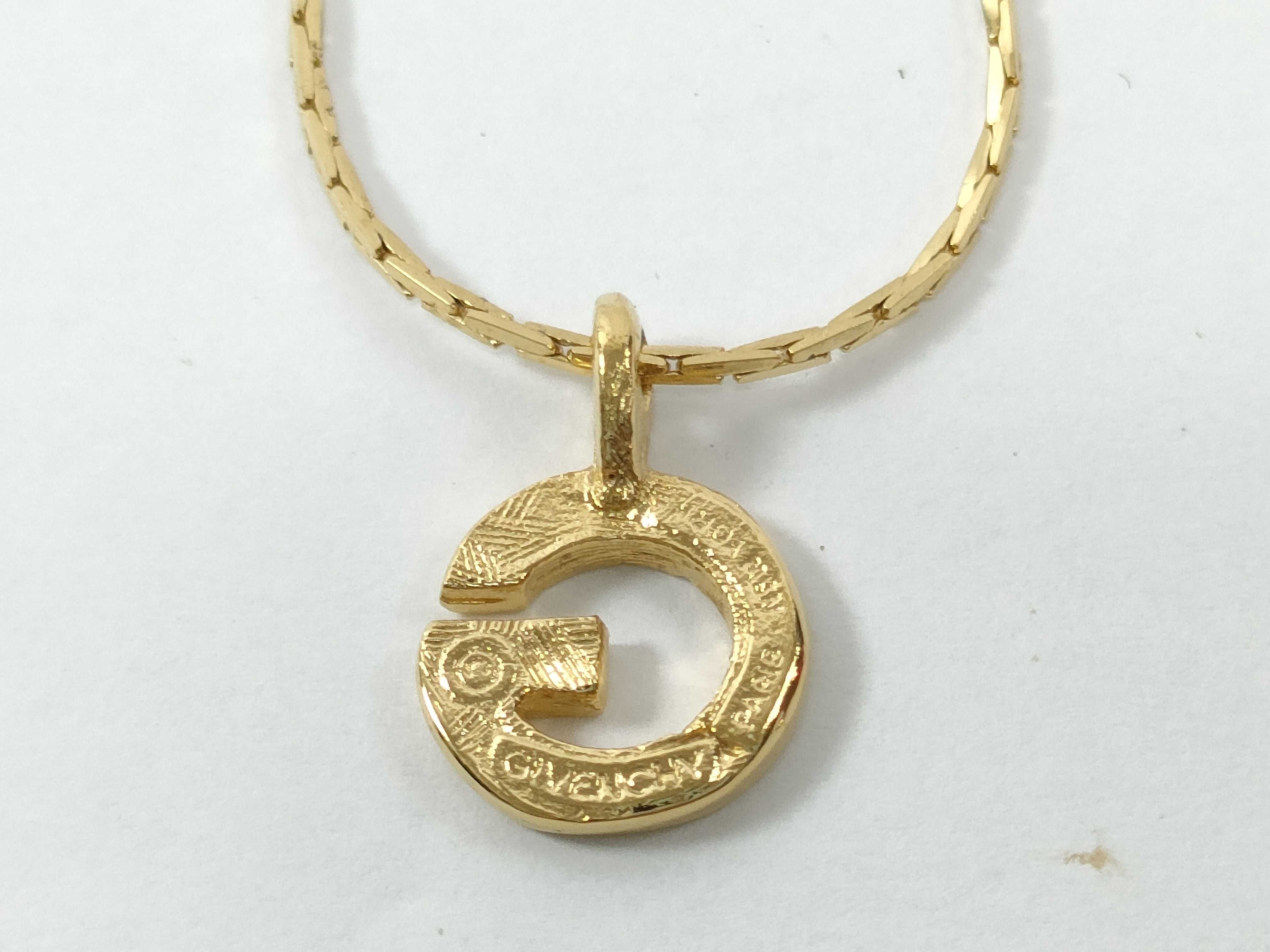Necklace — view 3