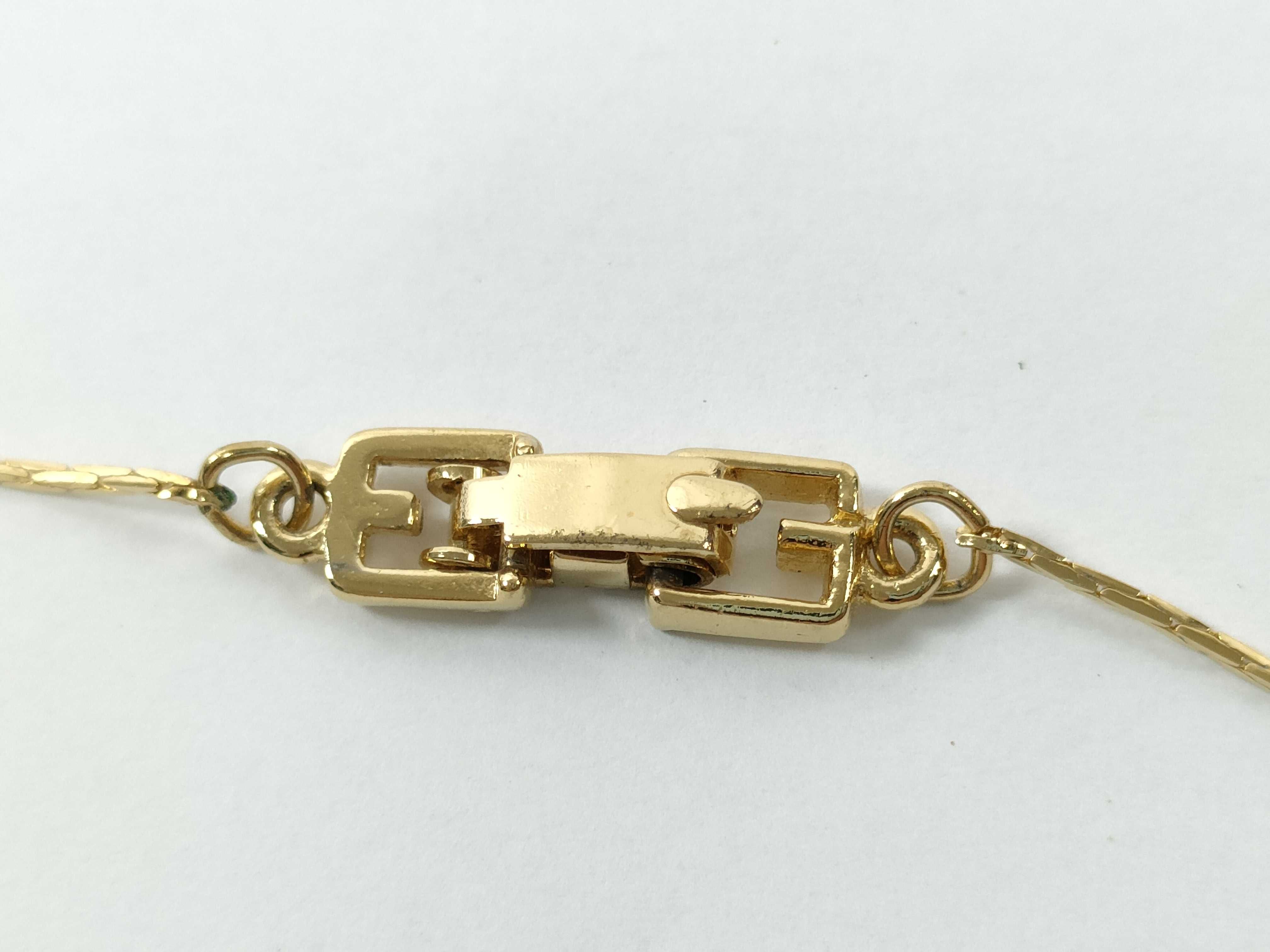 Necklace — view 6