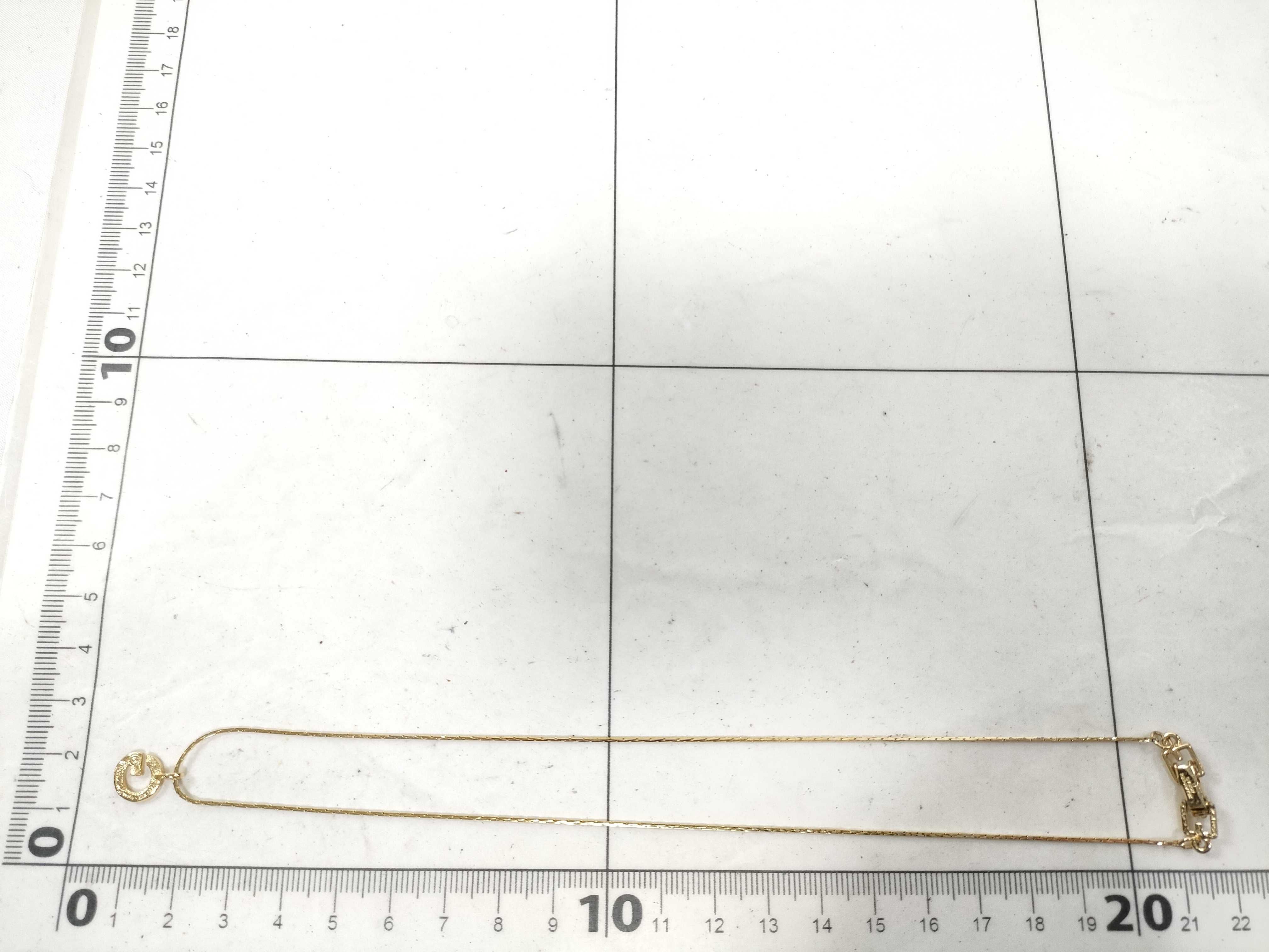 Necklace — view 8