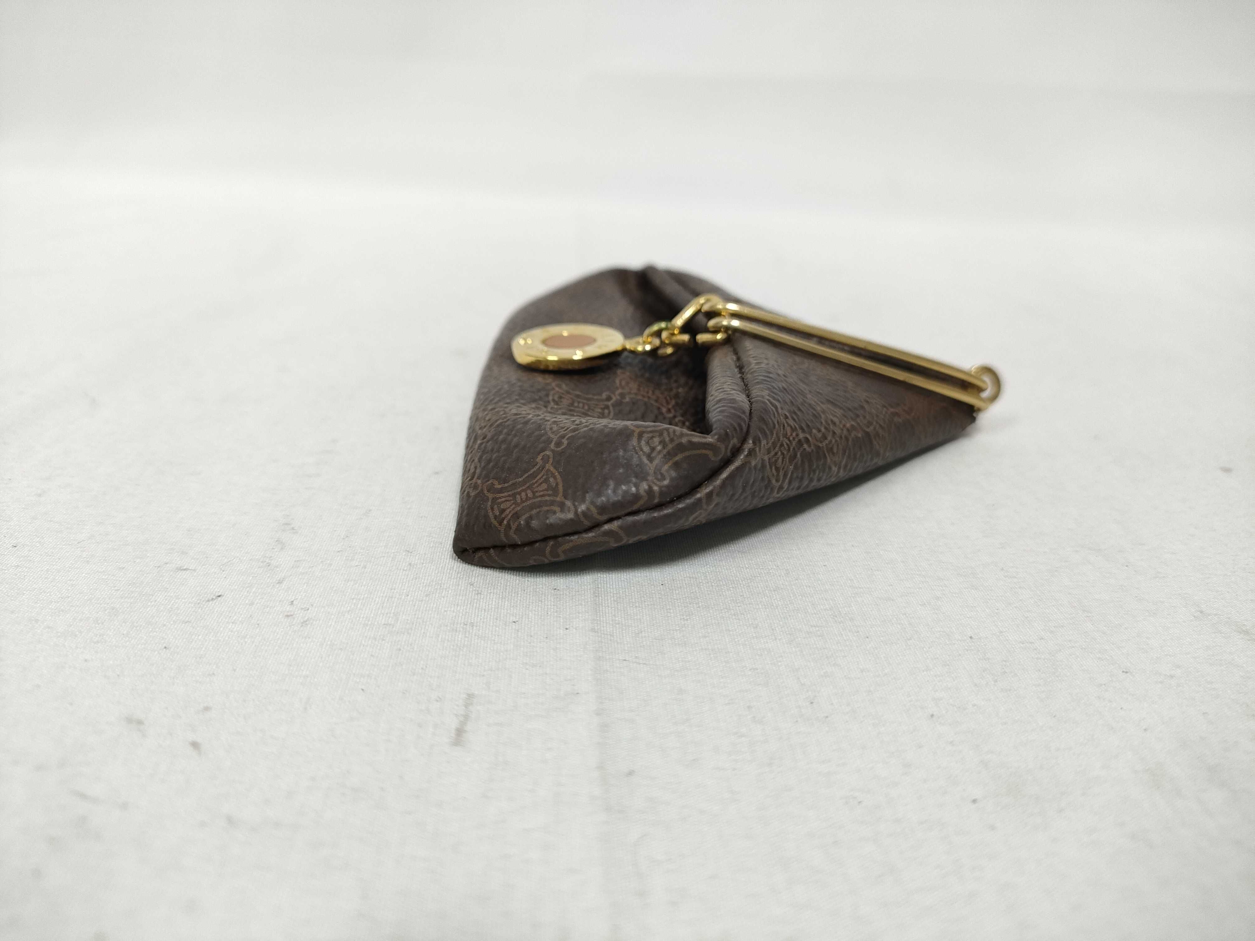 Macadam Coin Case — view 5
