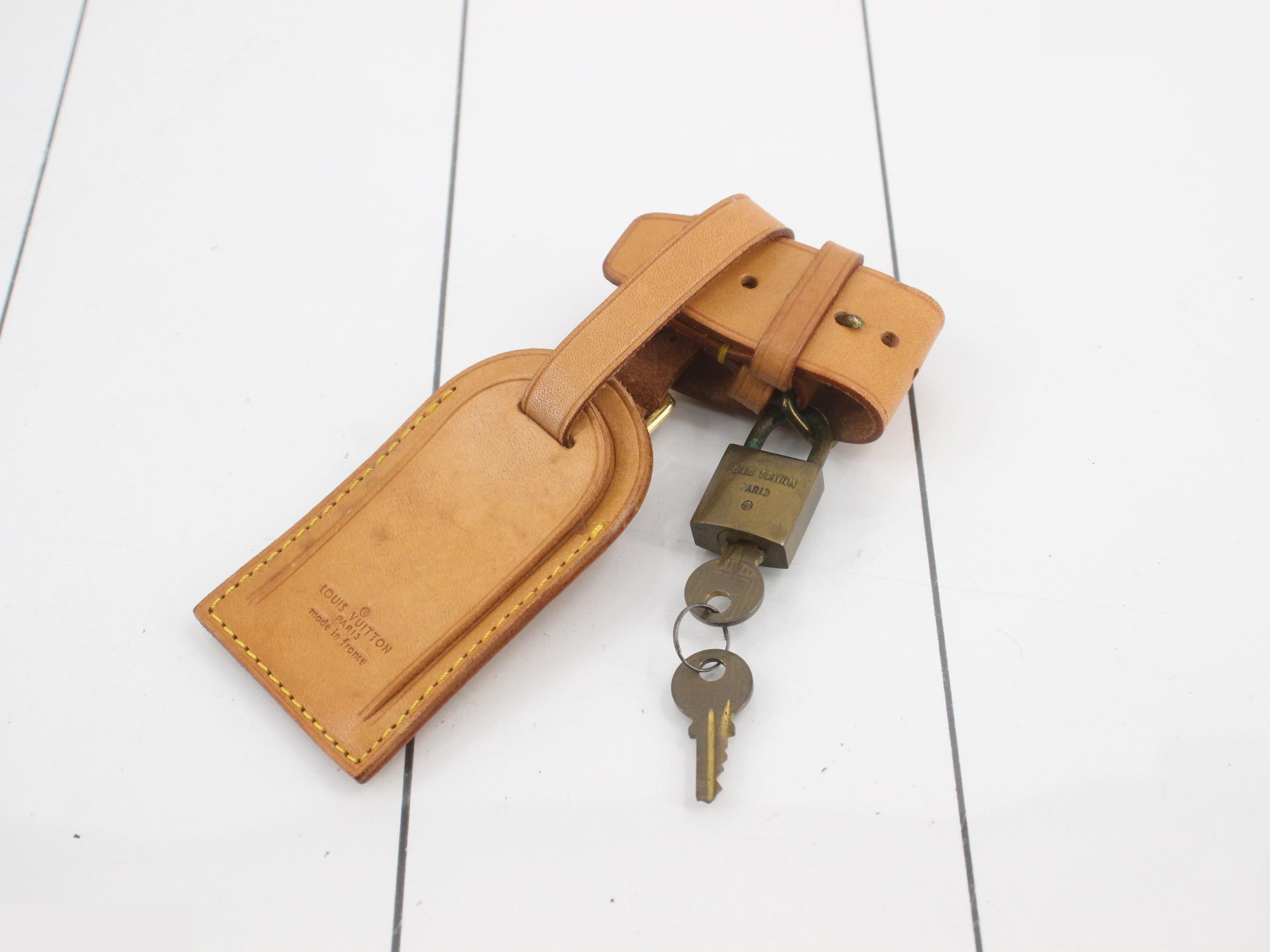 Keepall 50 — view 7