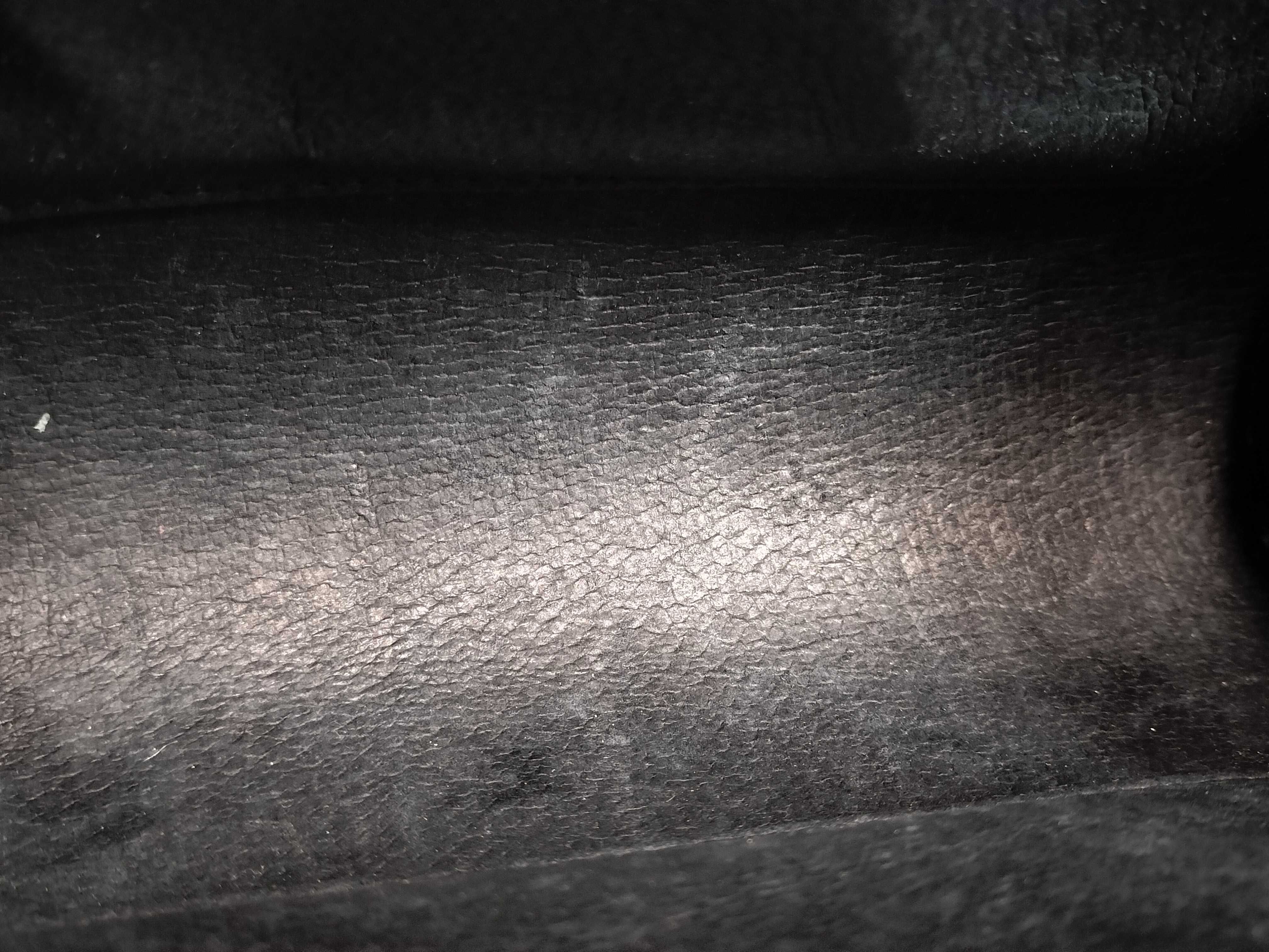 Old Gucci Shoulder Bag — view 10