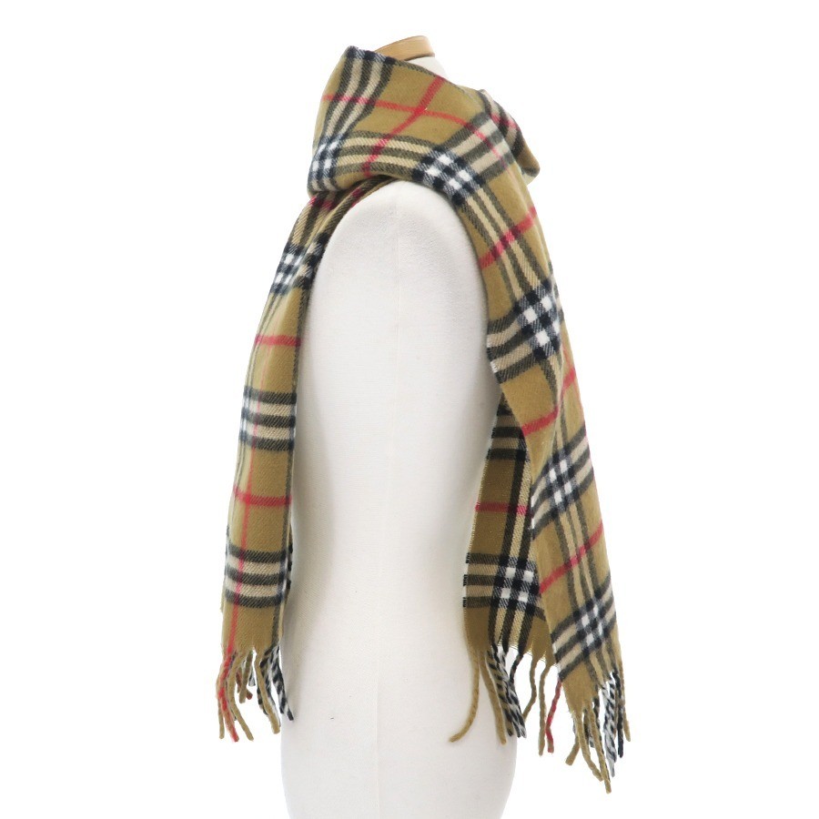 Other lines: Small items, accessories, and scarves — view 2