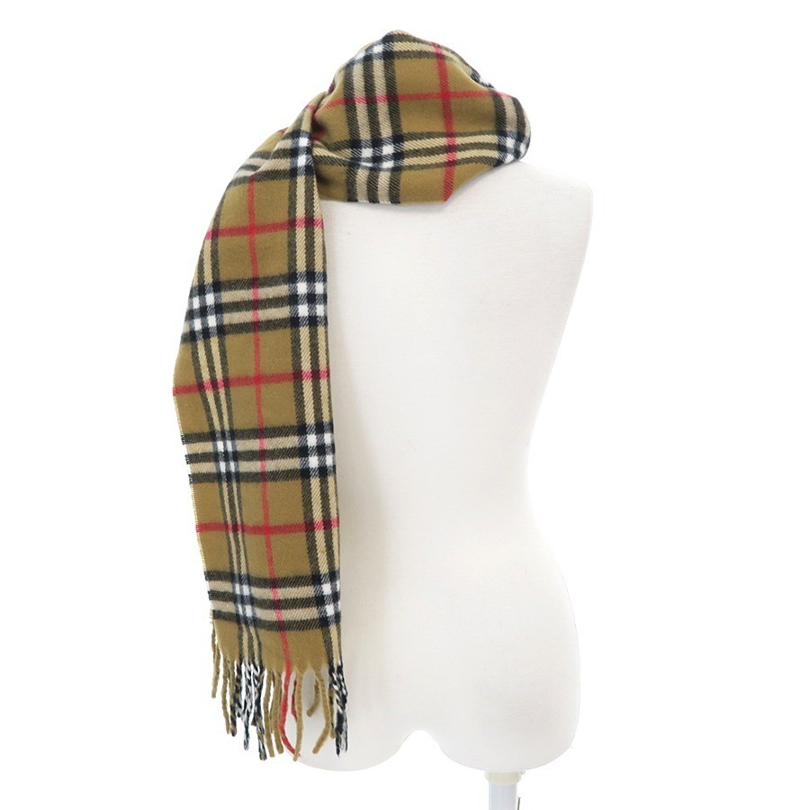 Other lines: Small items, accessories, and scarves — view 3