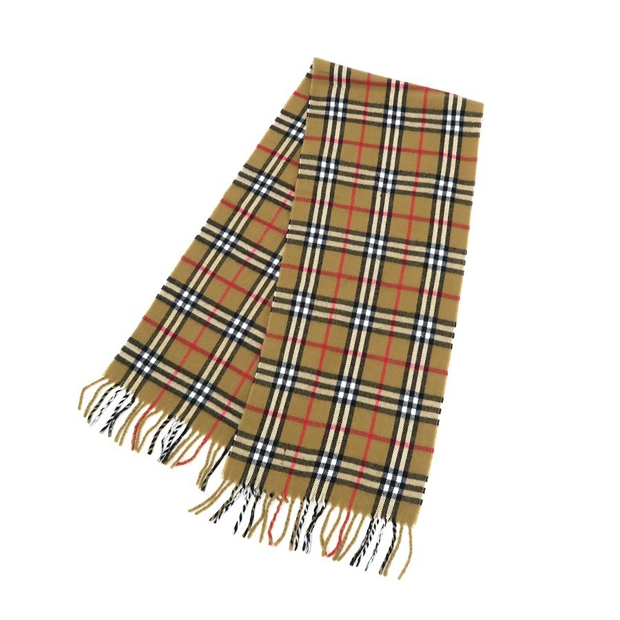 Other lines: Small items, accessories, and scarves — view 4