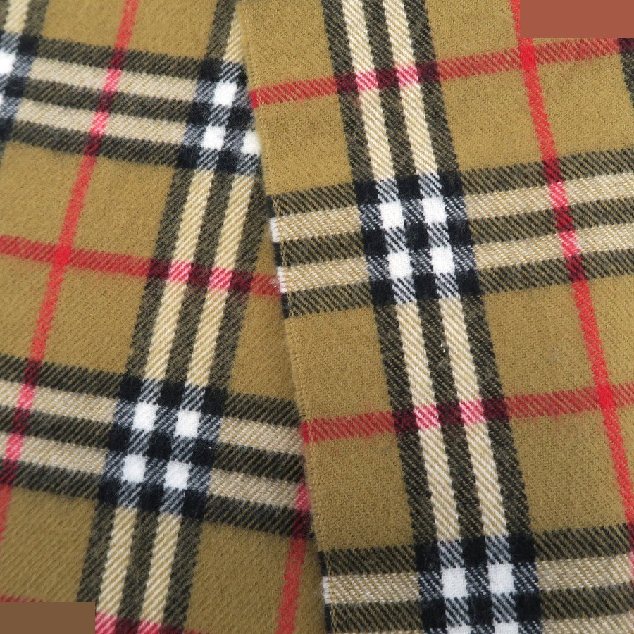 Other lines: Small items, accessories, and scarves — view 5