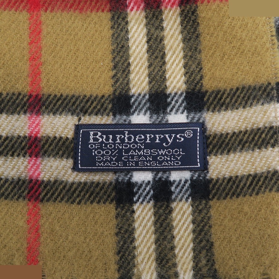 Other lines: Small items, accessories, and scarves — view 7
