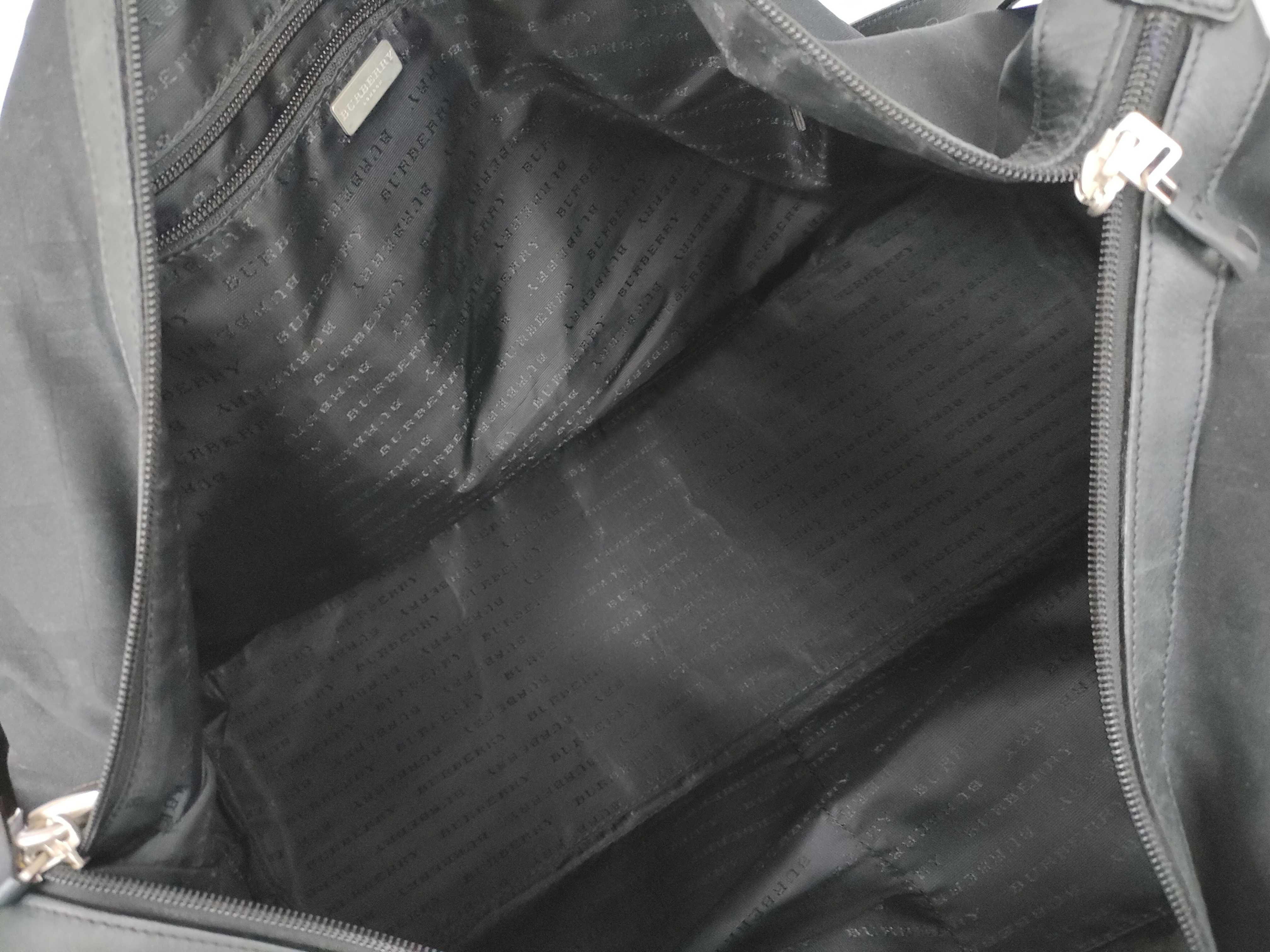 Boston bag — view 11