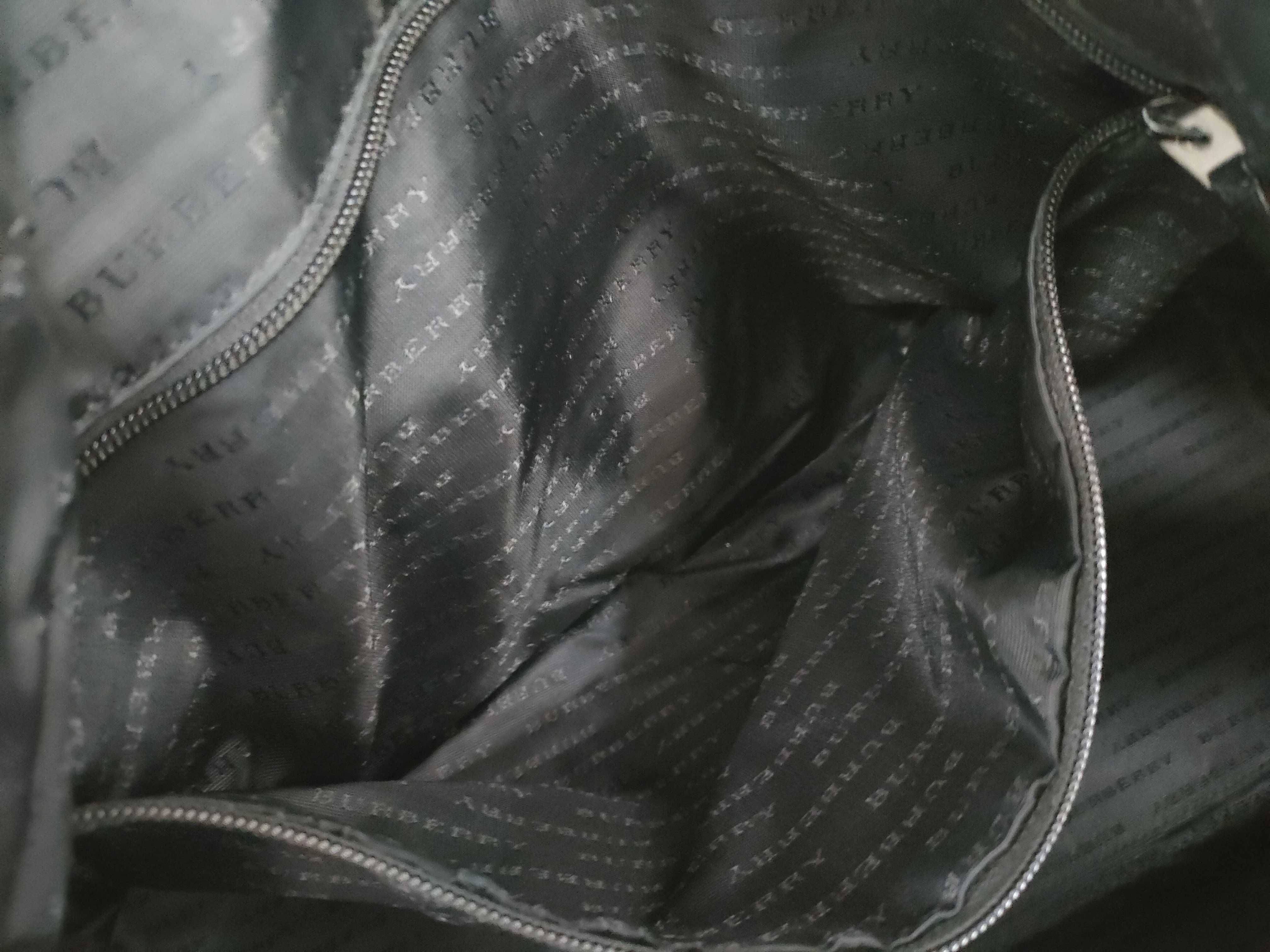 Boston bag — view 12