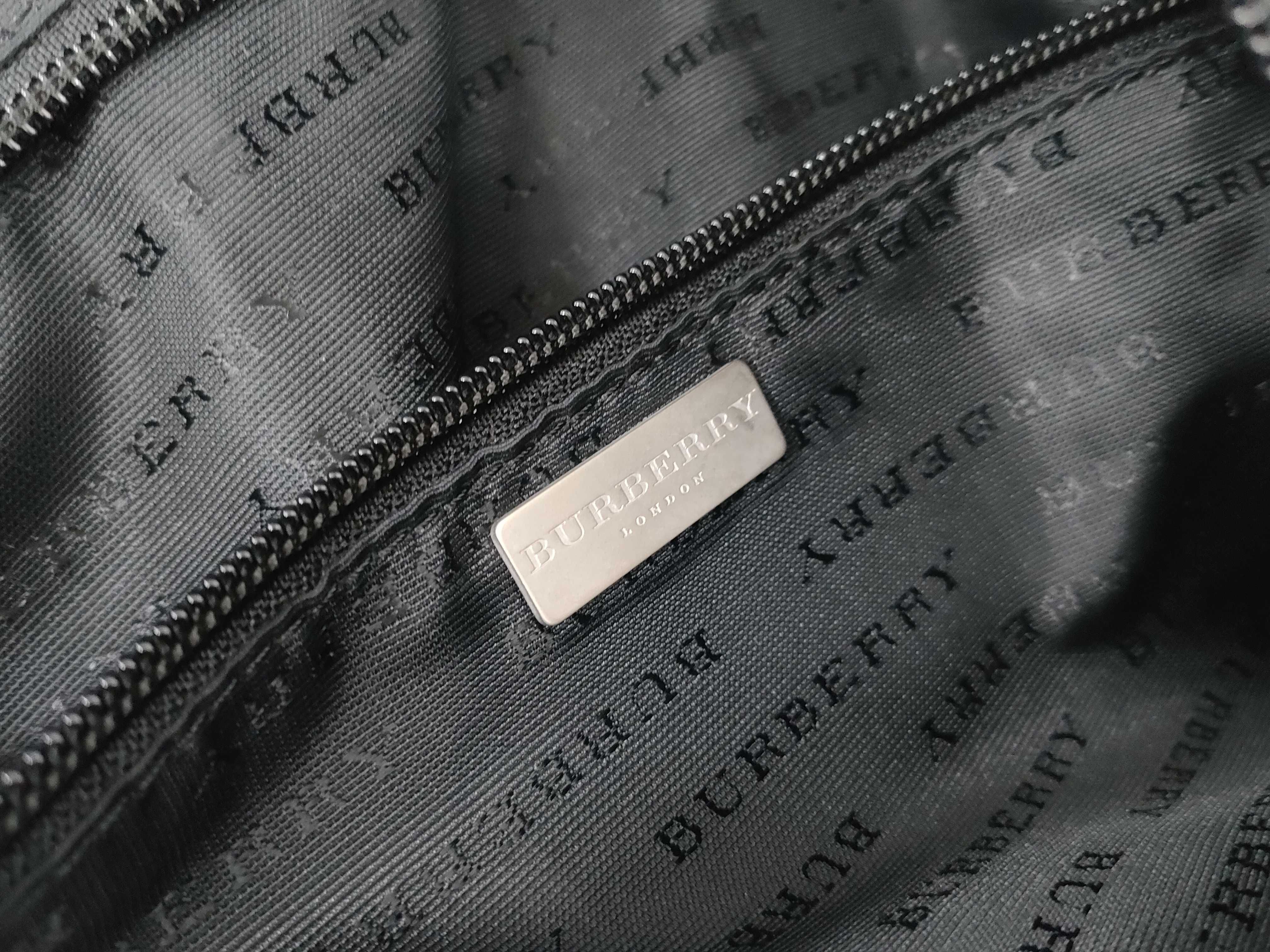 Boston bag — view 13