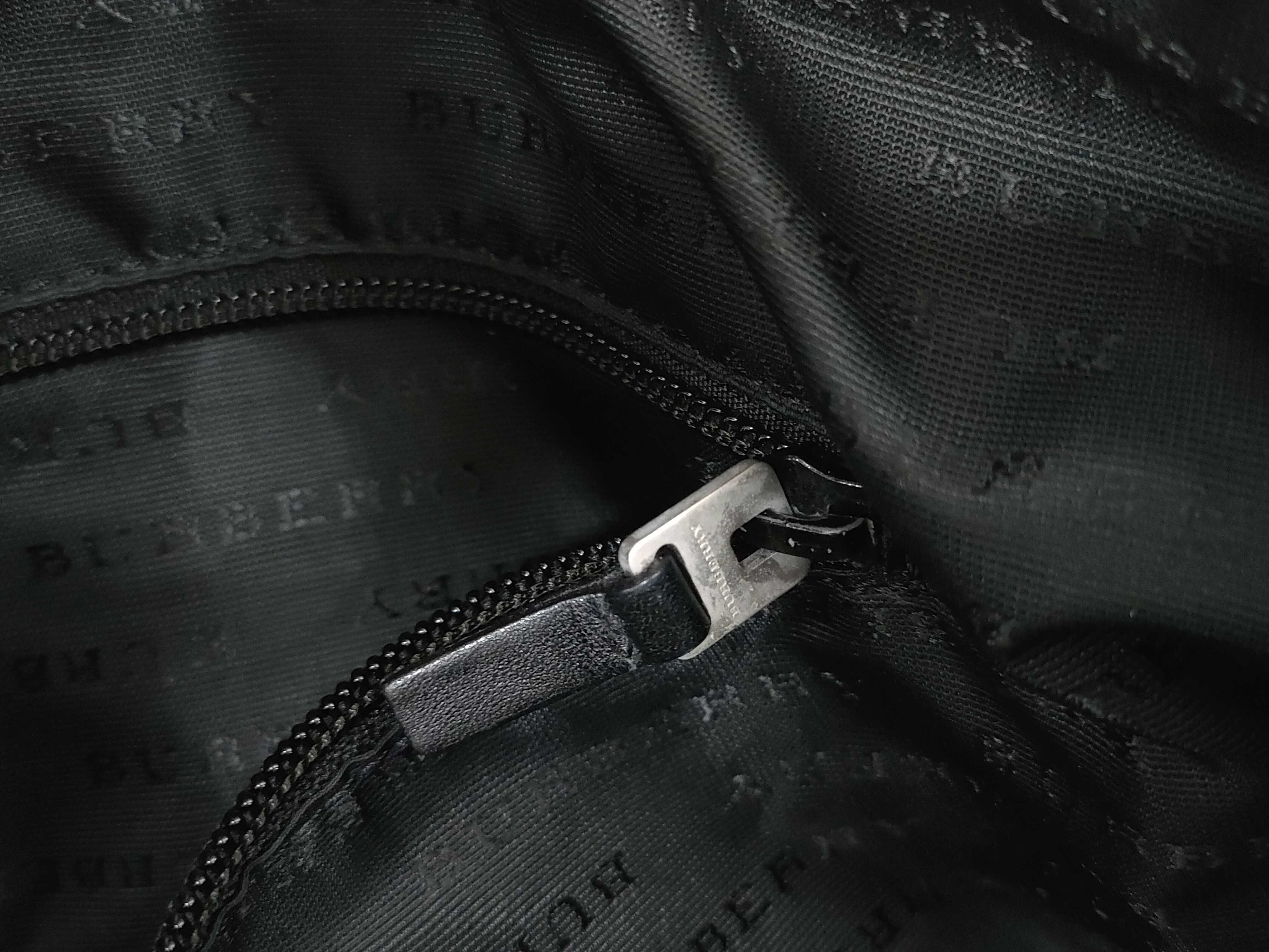 Boston bag — view 14