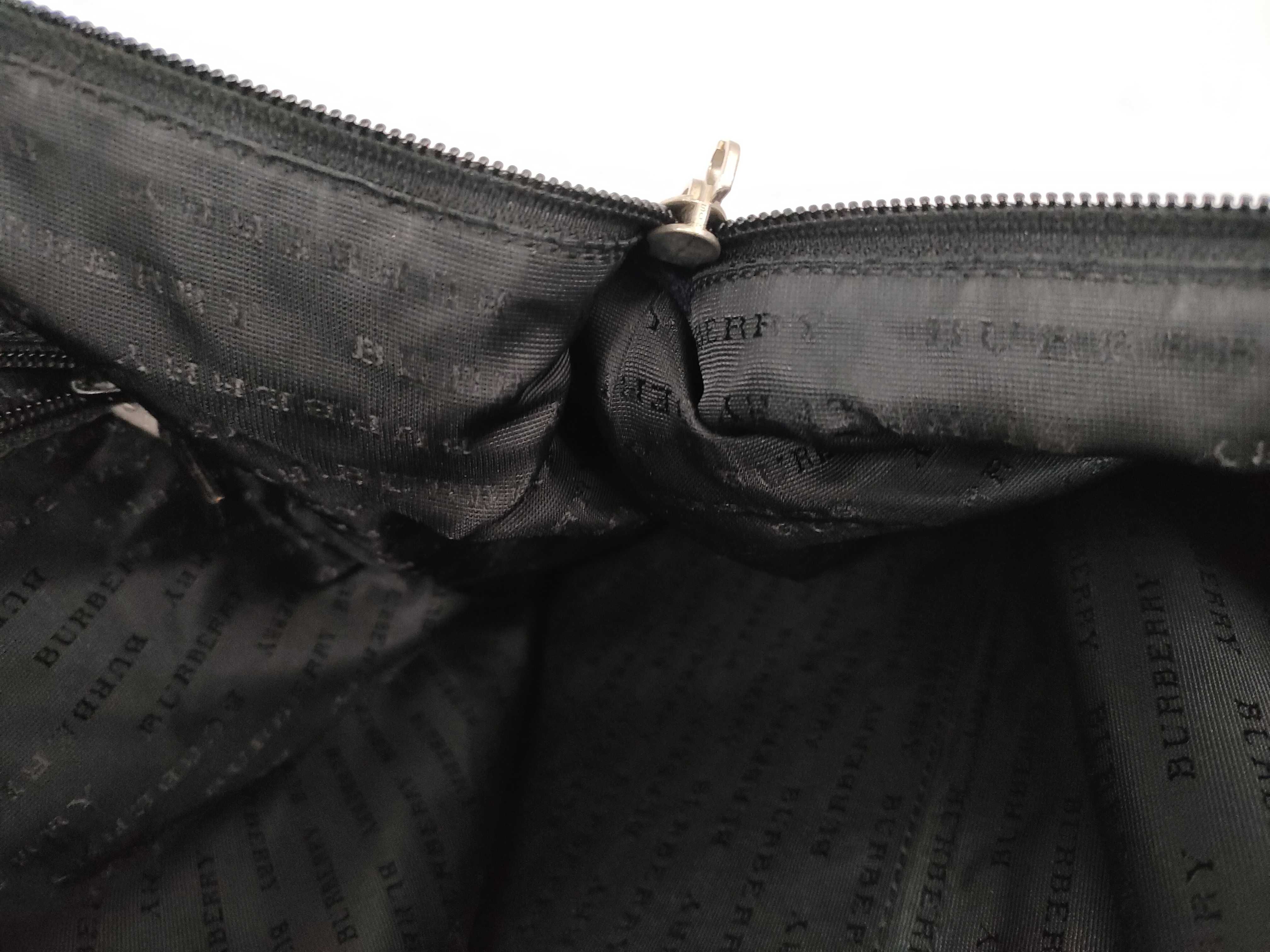 Boston bag — view 15