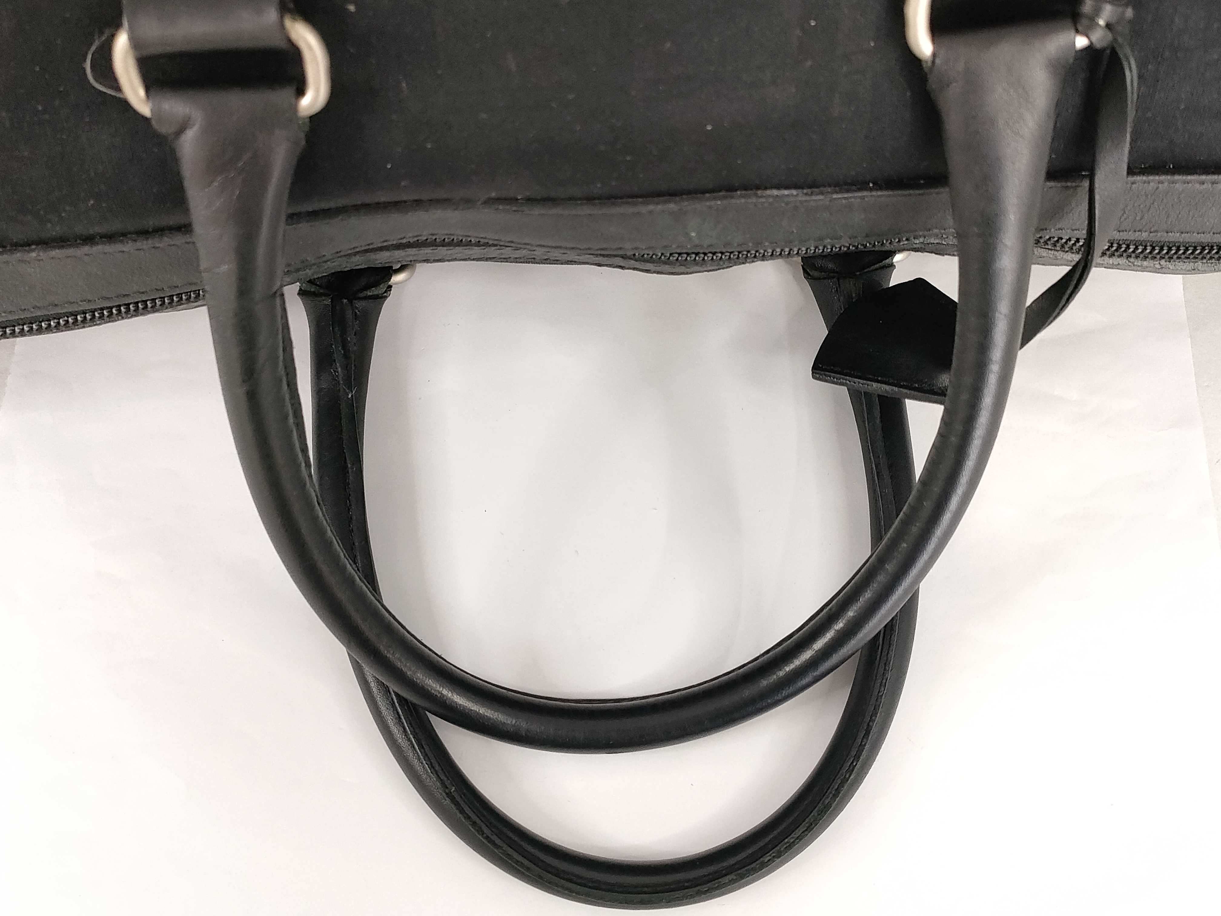 Boston bag — view 3