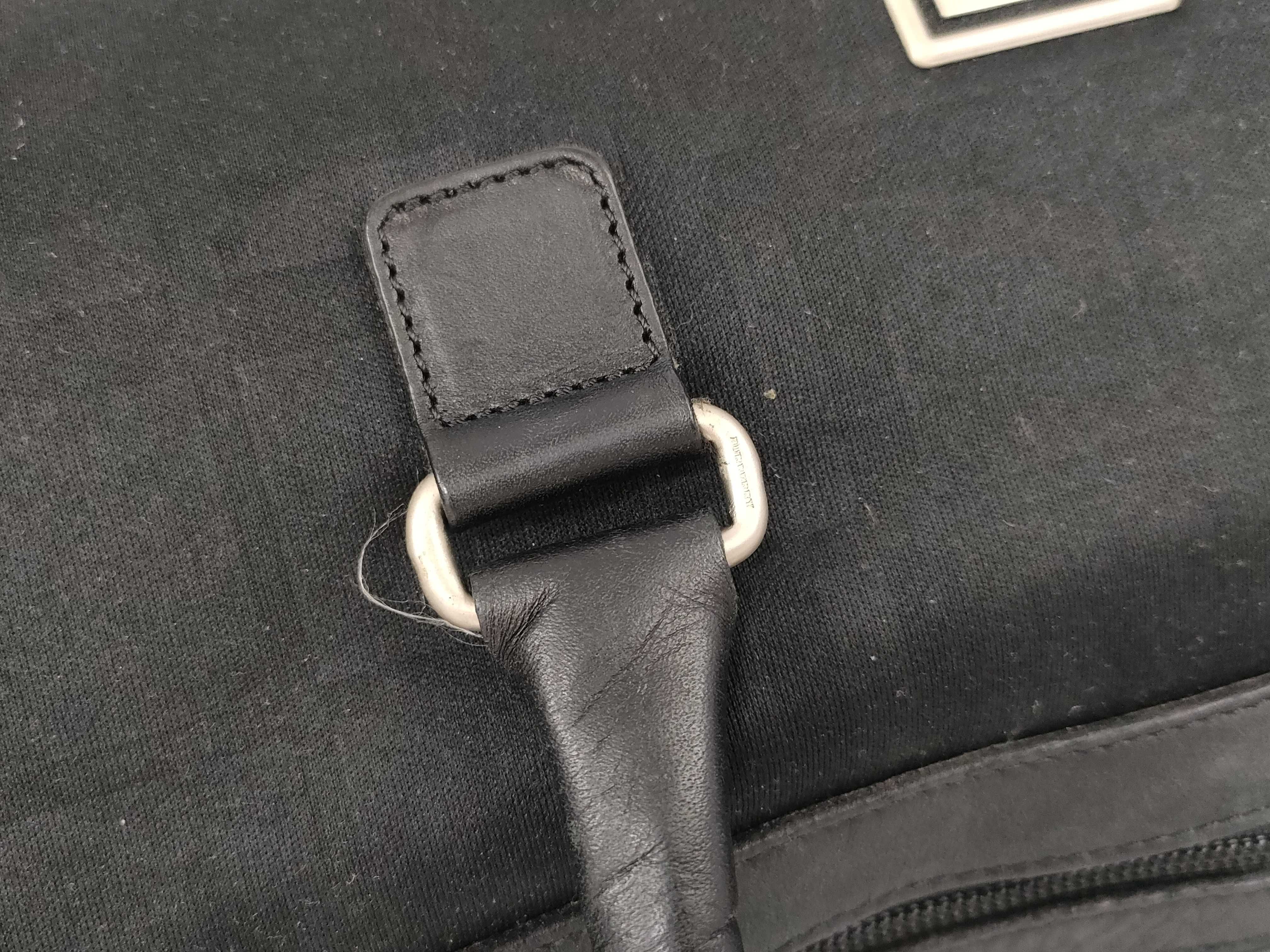 Boston bag — view 5