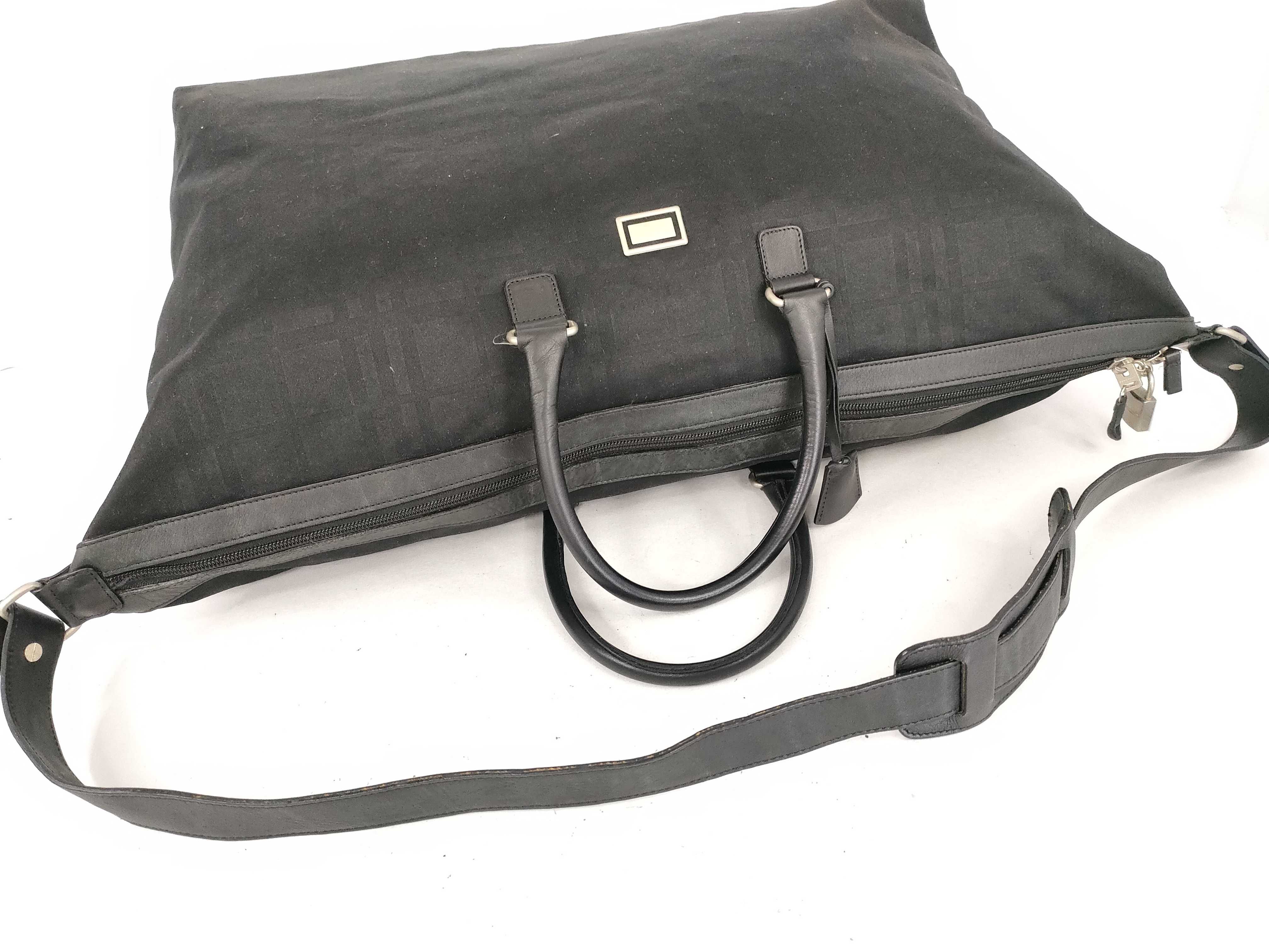 Boston bag — view 6