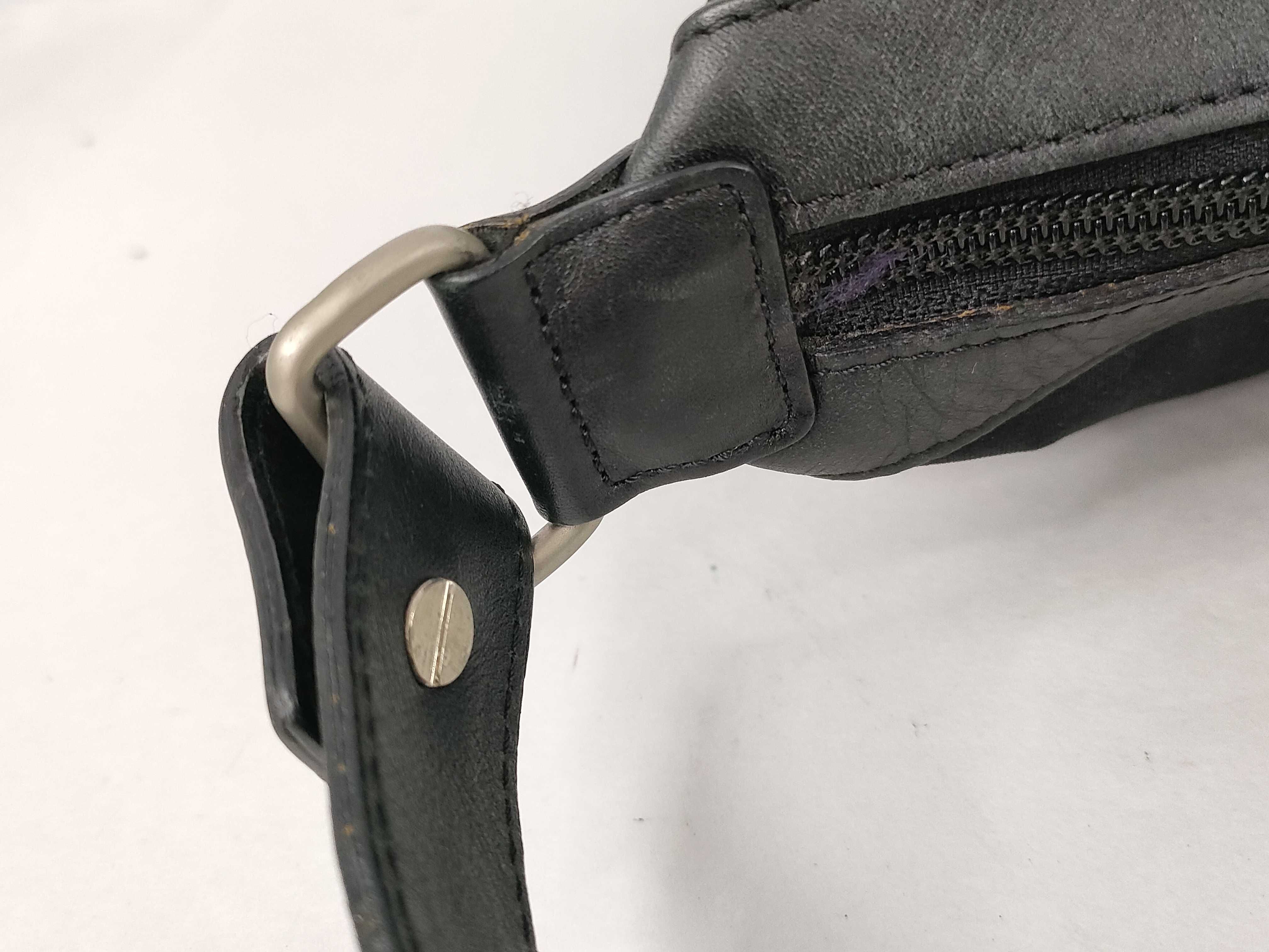 Boston bag — view 7