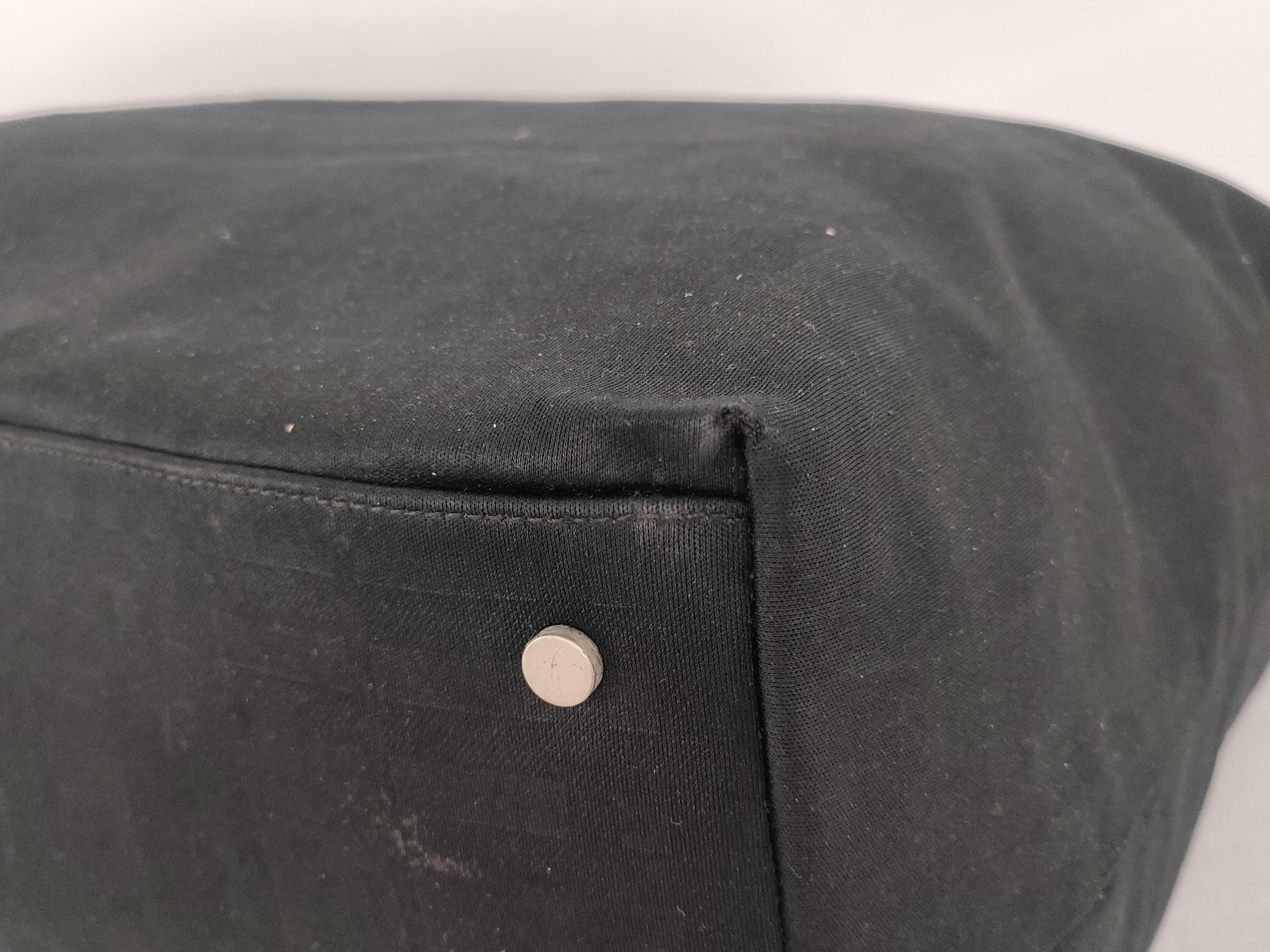 Boston bag — view 8