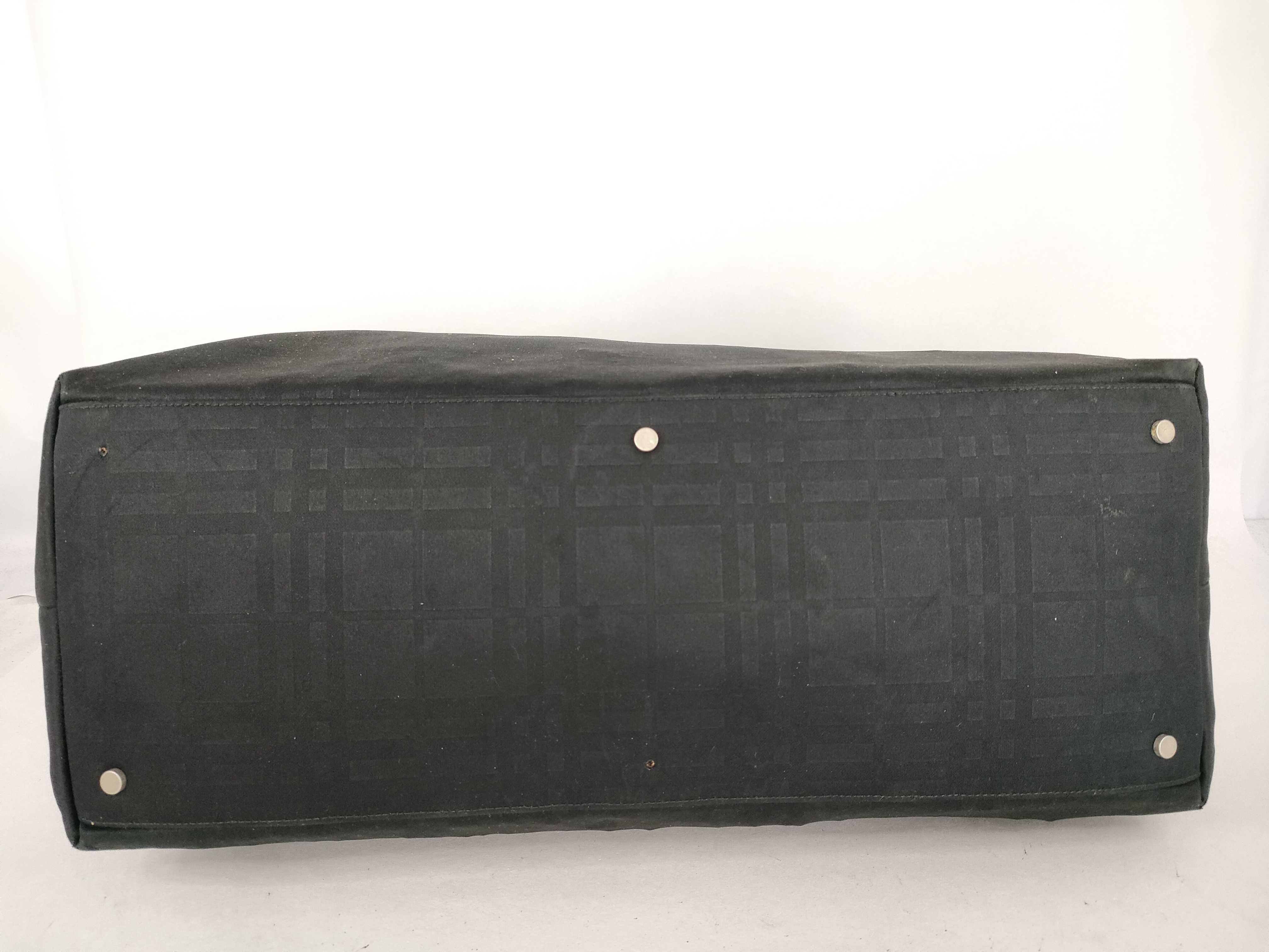 Boston bag — view 9
