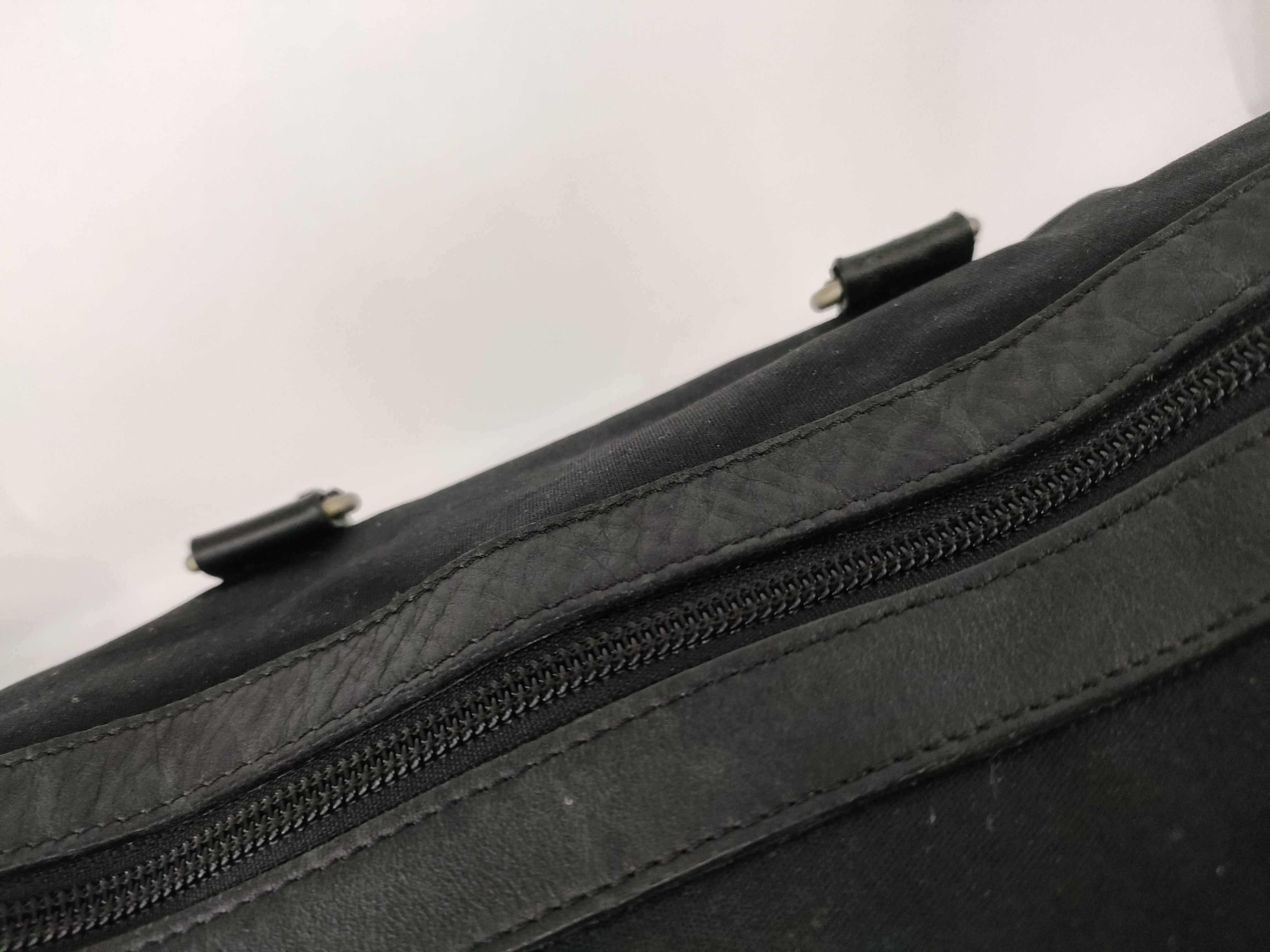 Boston bag — view 10