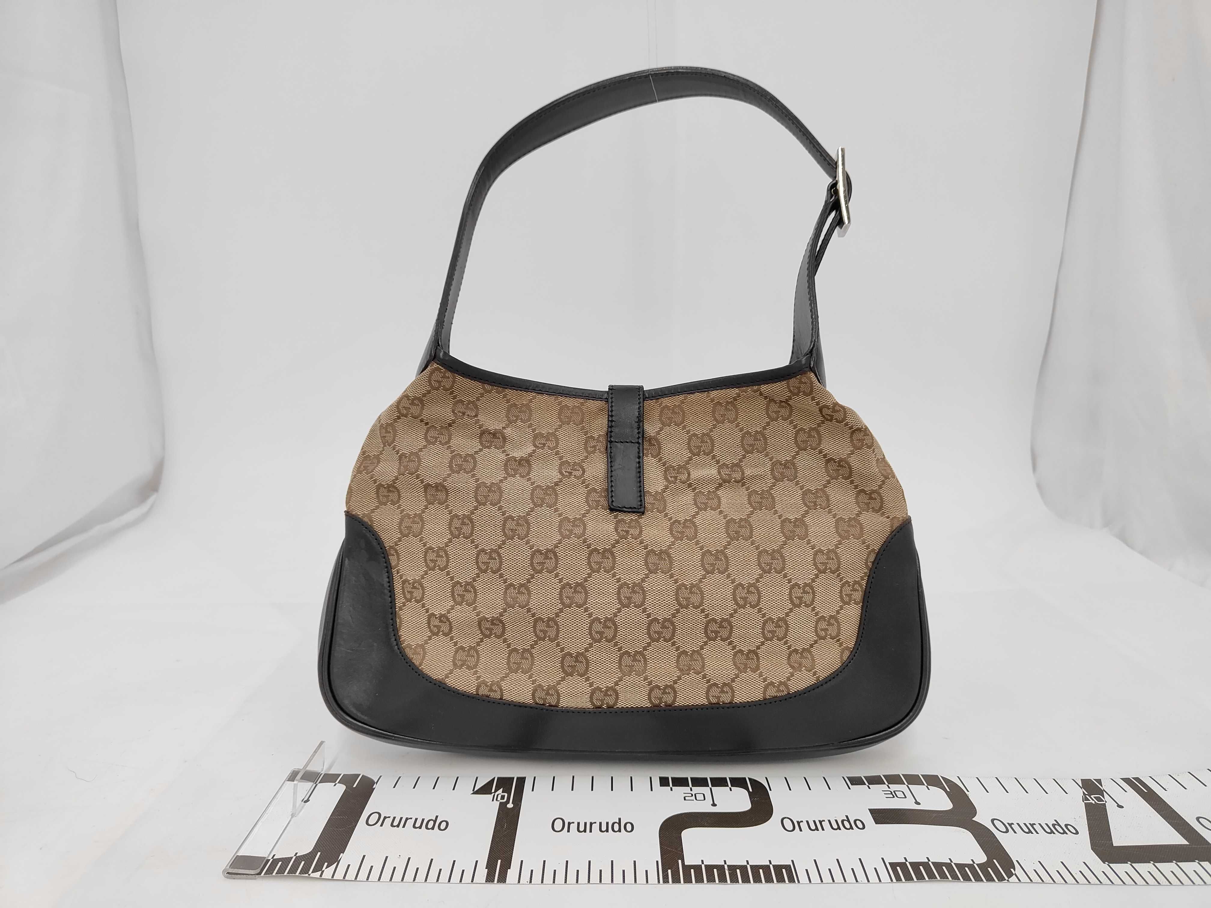 Shoulder Bag Handbag — view 2