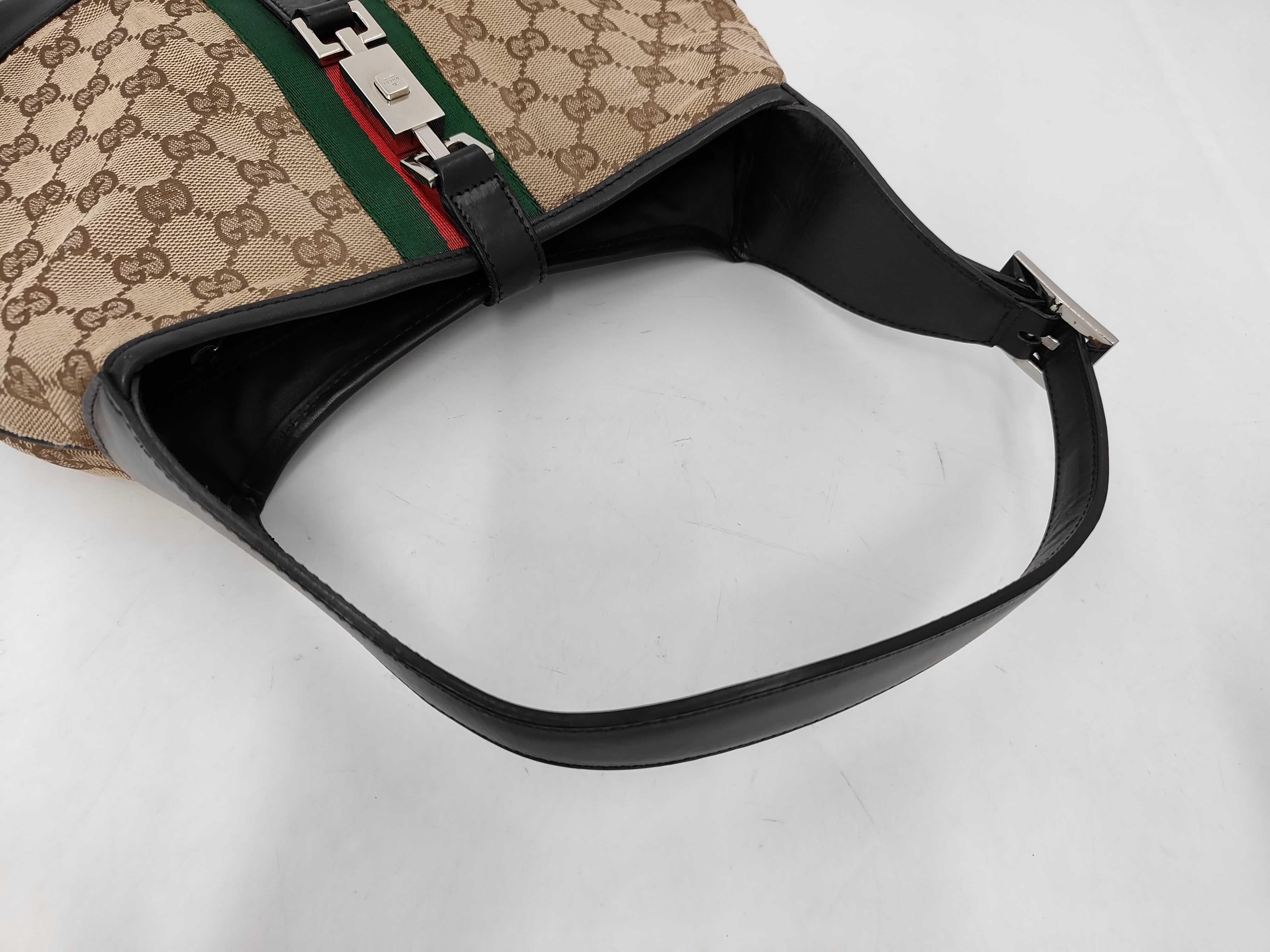 Shoulder Bag Handbag — view 3