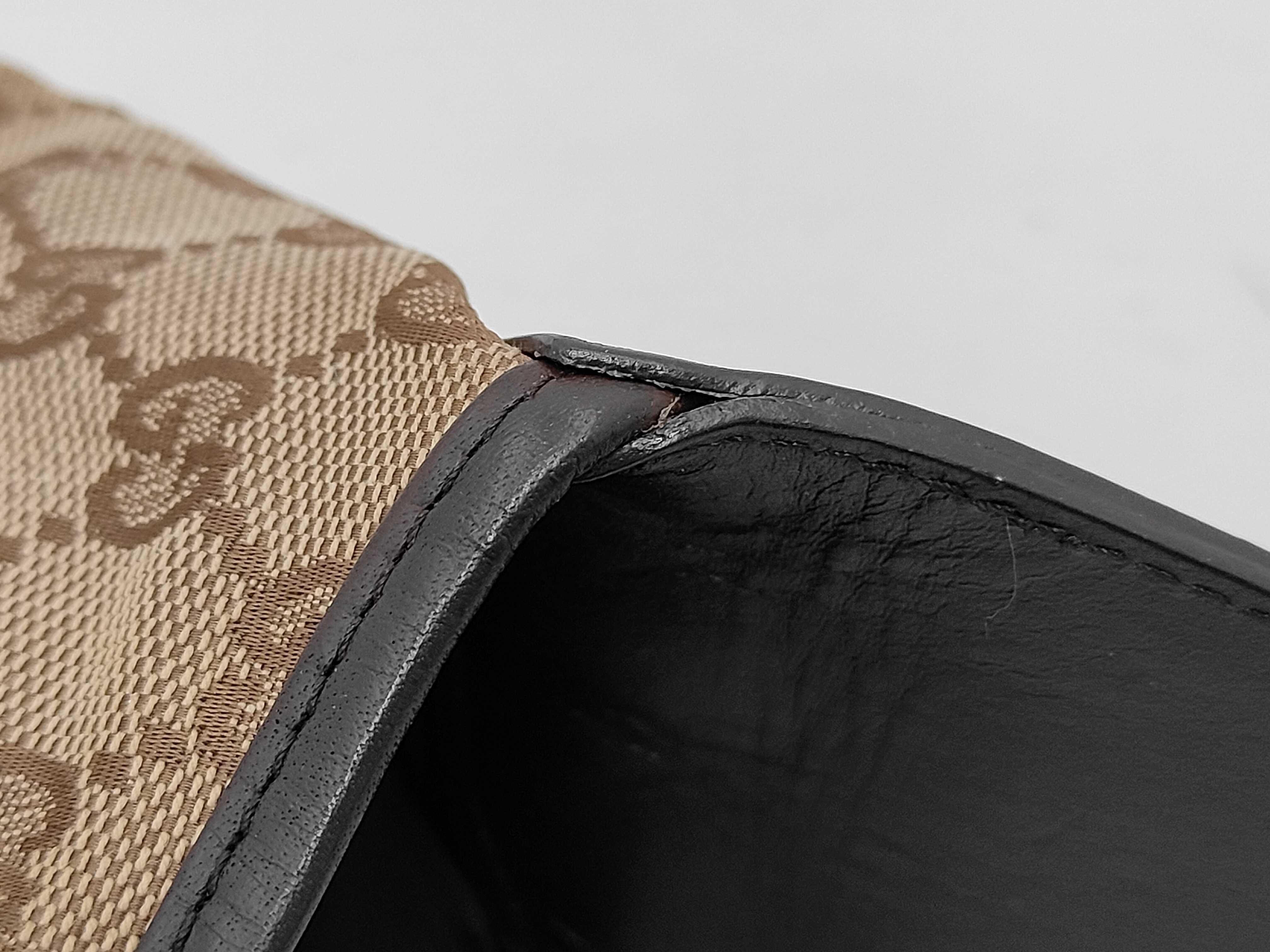 Shoulder Bag Handbag — view 5