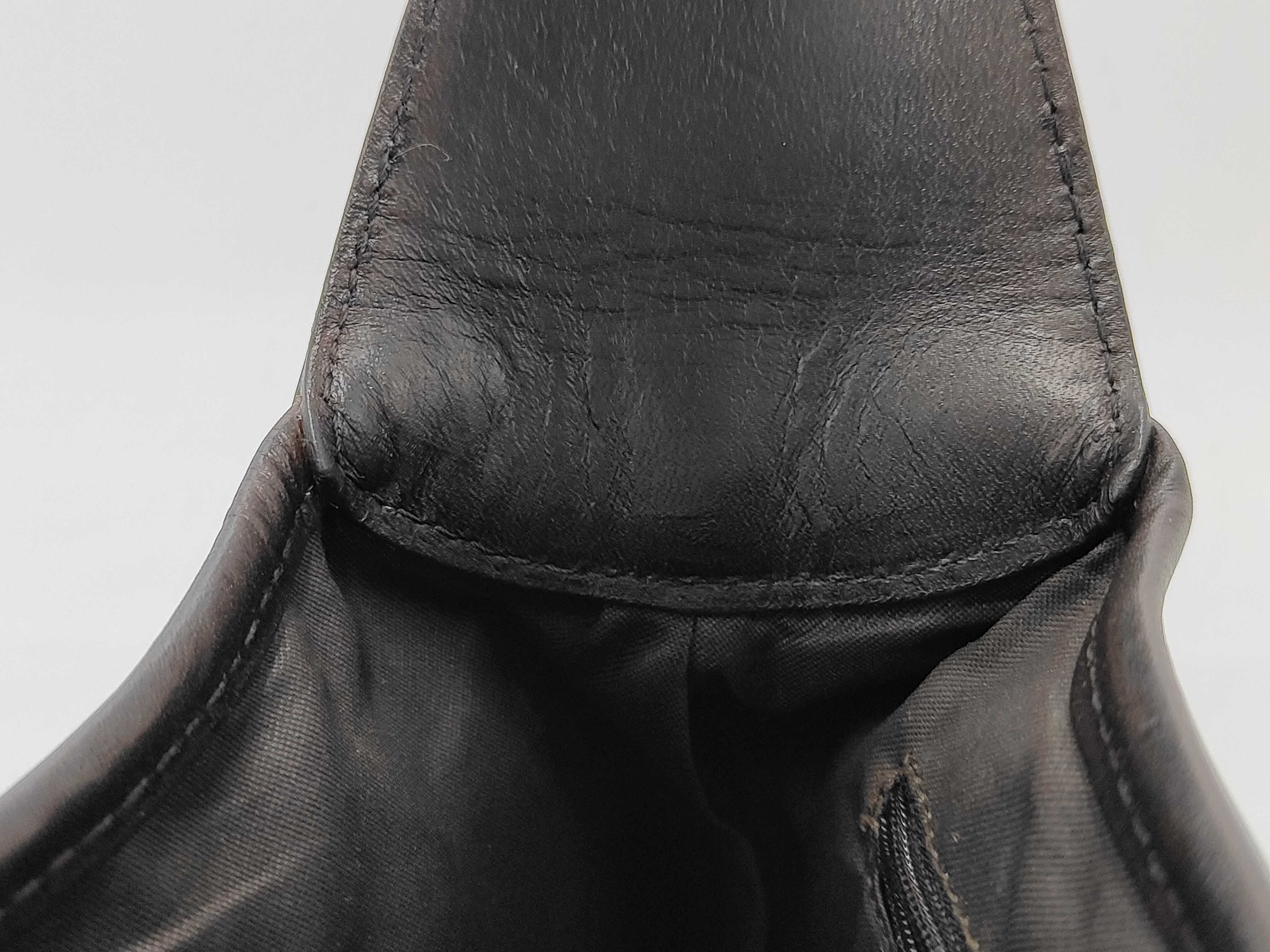 Shoulder Bag Handbag — view 8