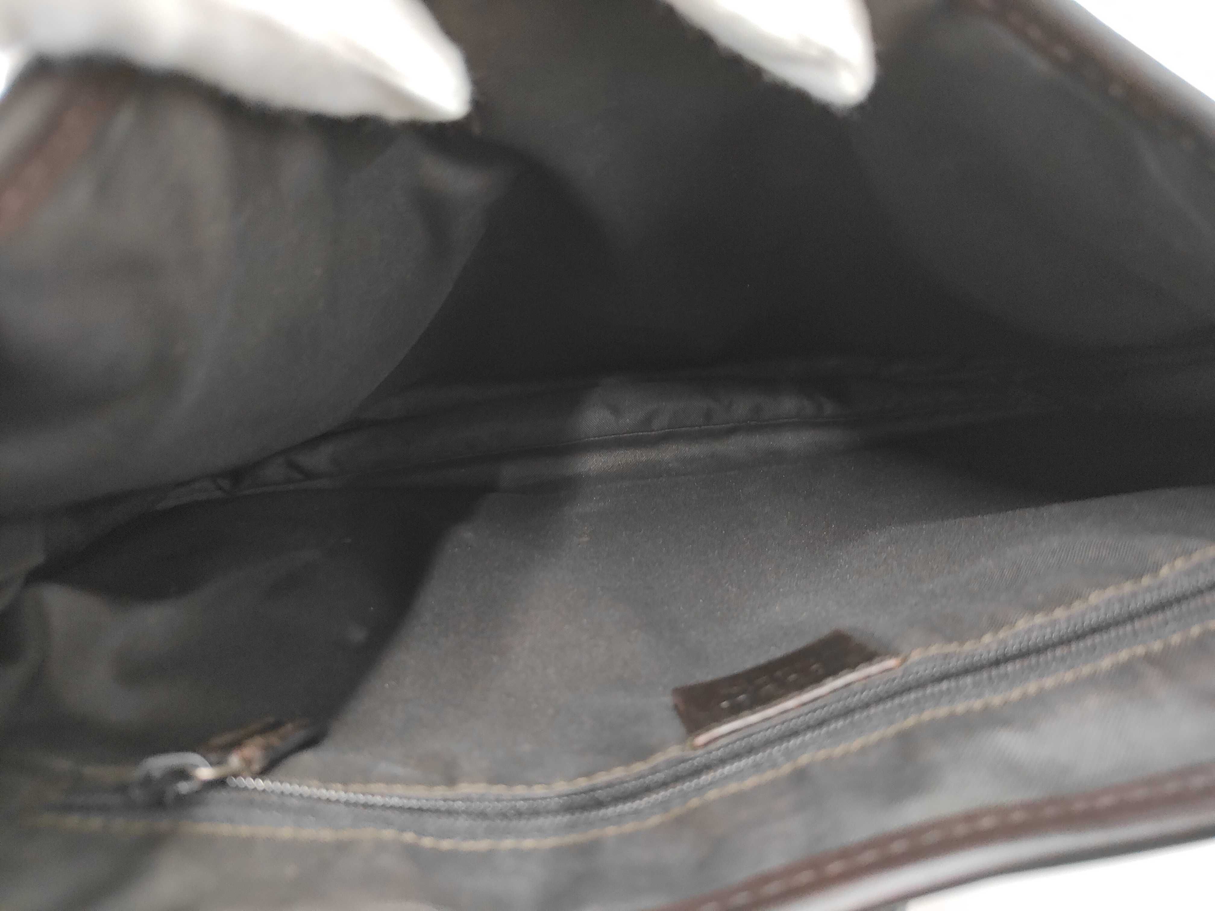 Shoulder Bag Handbag — view 9