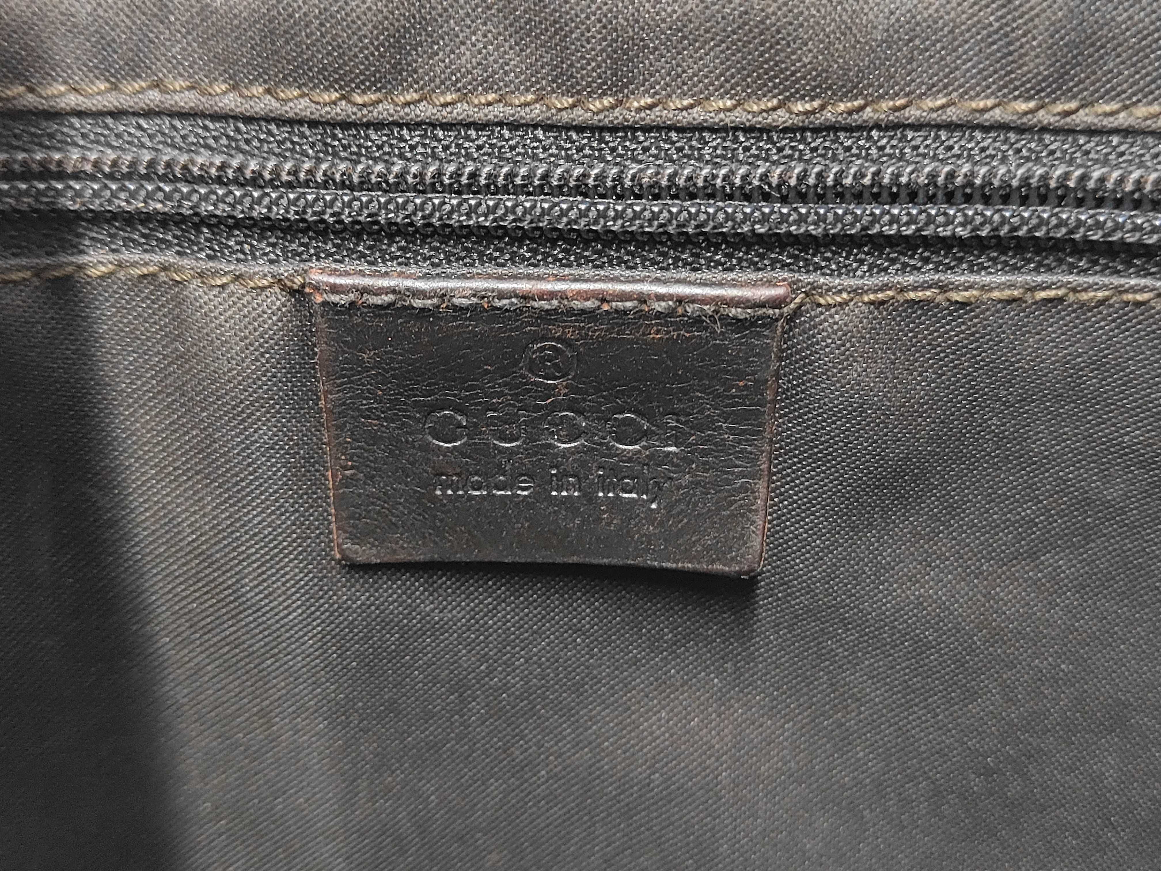Shoulder Bag Handbag — view 10