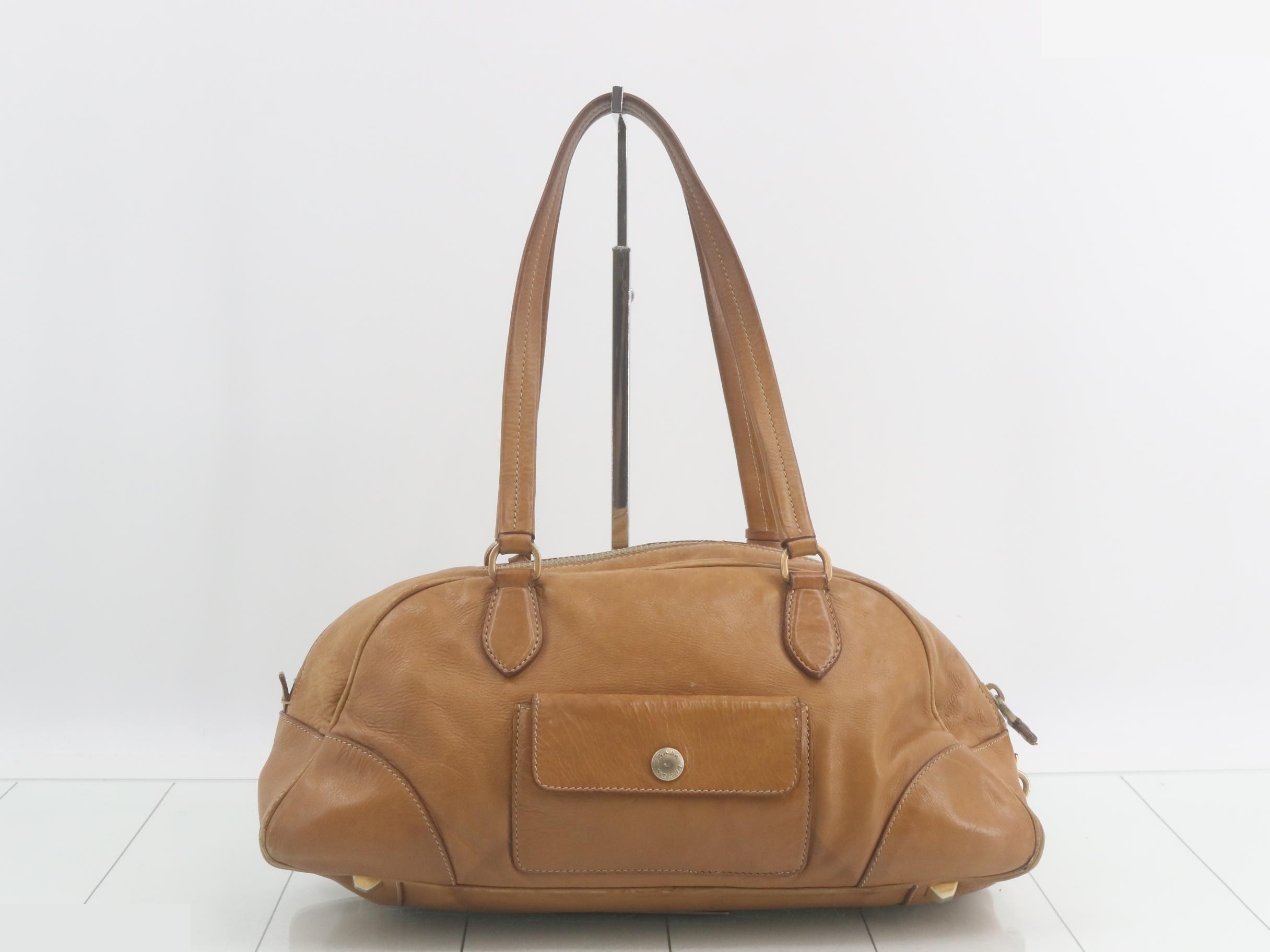 Other lines: Bags and shoulder bags — view 2