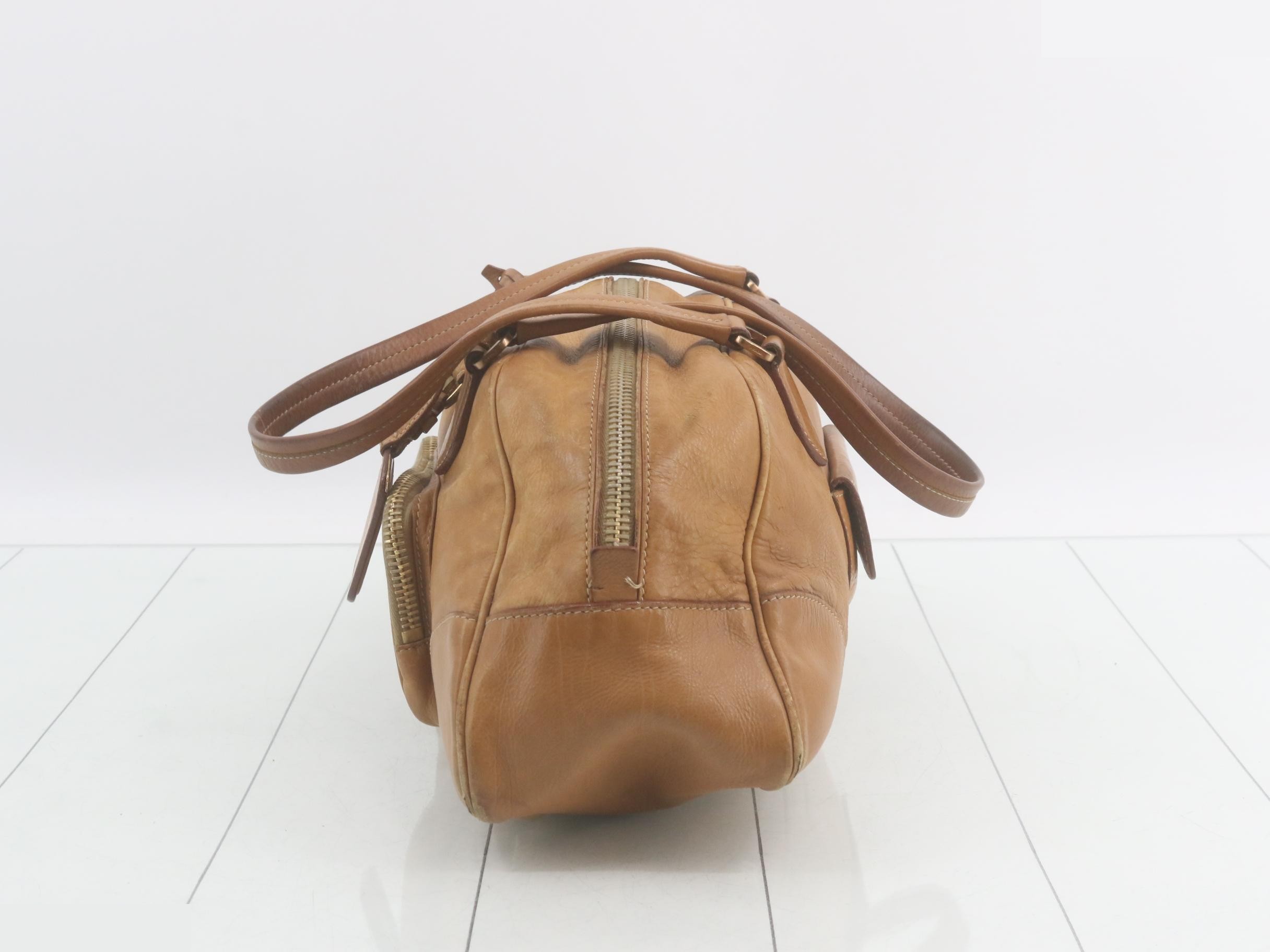 Other lines: Bags and shoulder bags — view 3
