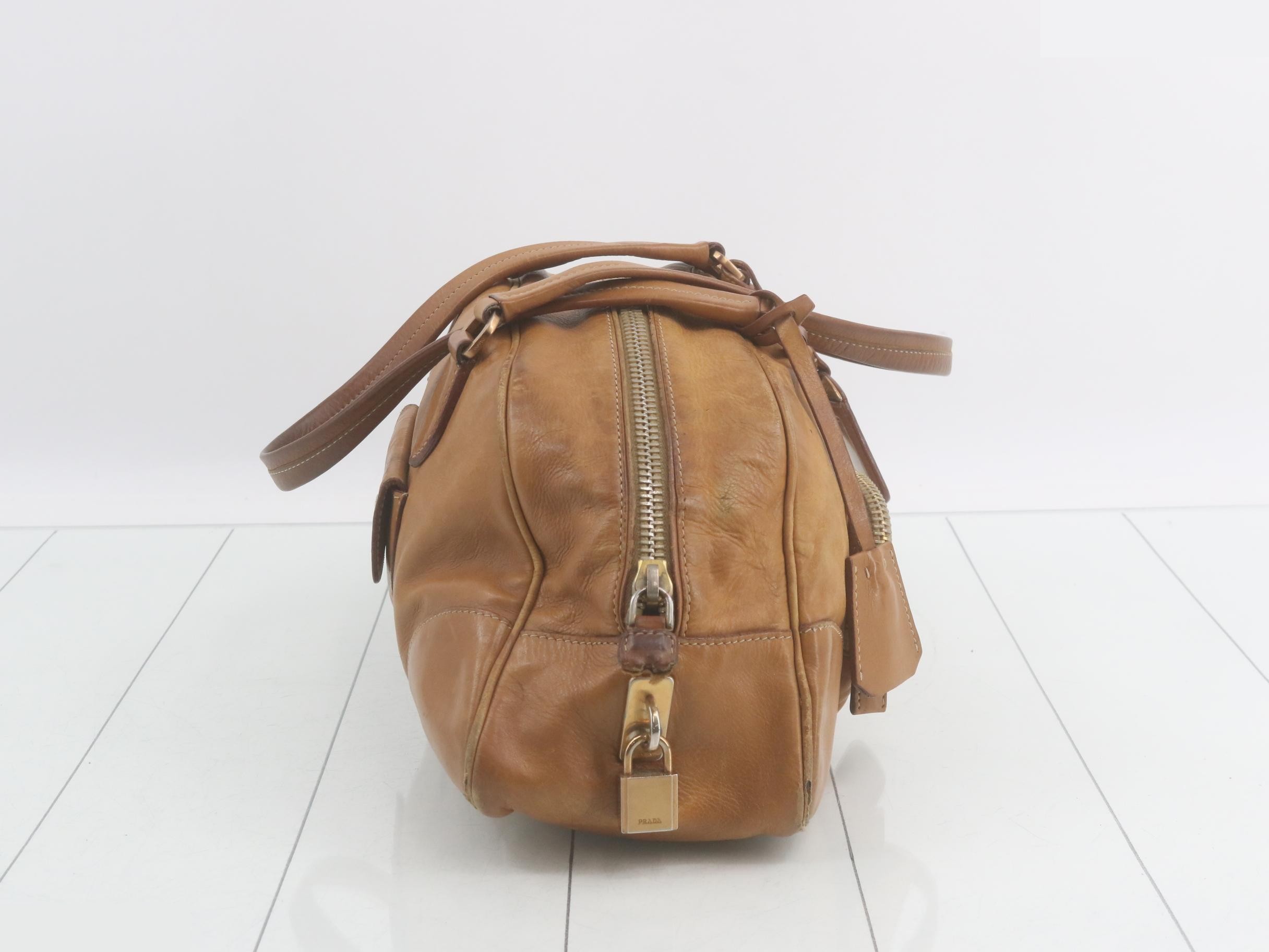Other lines: Bags and shoulder bags — view 4