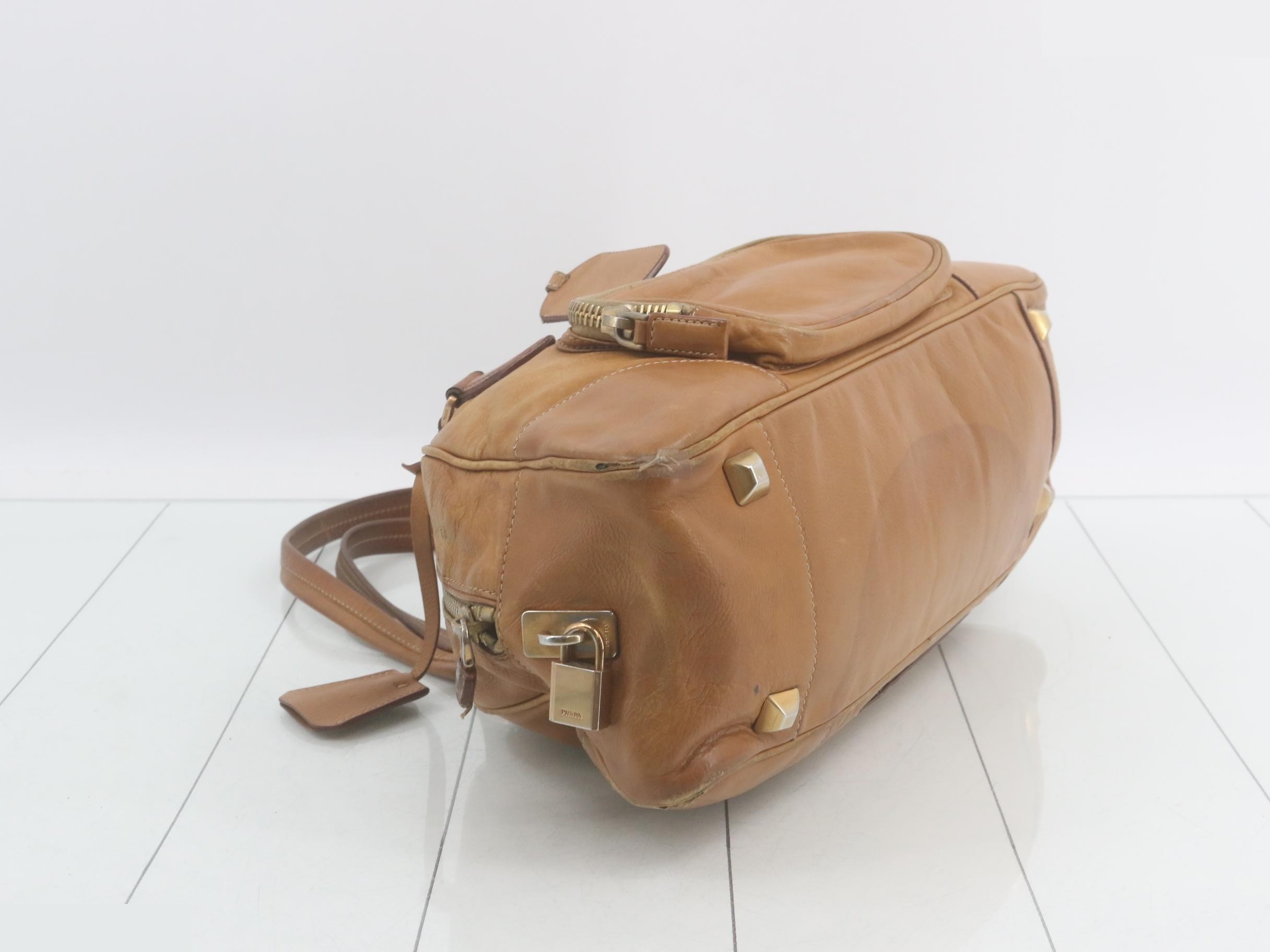 Other lines: Bags and shoulder bags — view 5