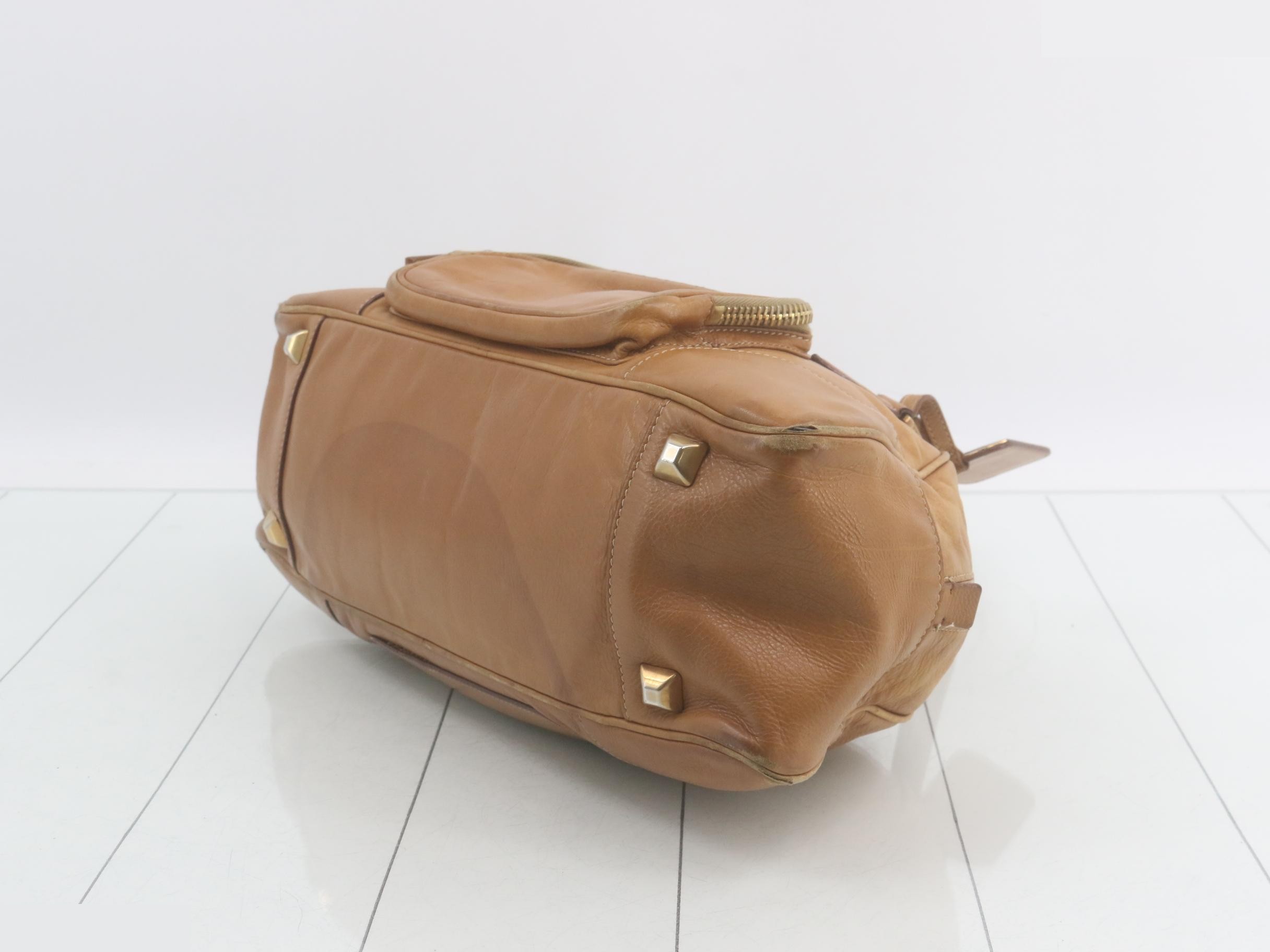 Other lines: Bags and shoulder bags — view 6