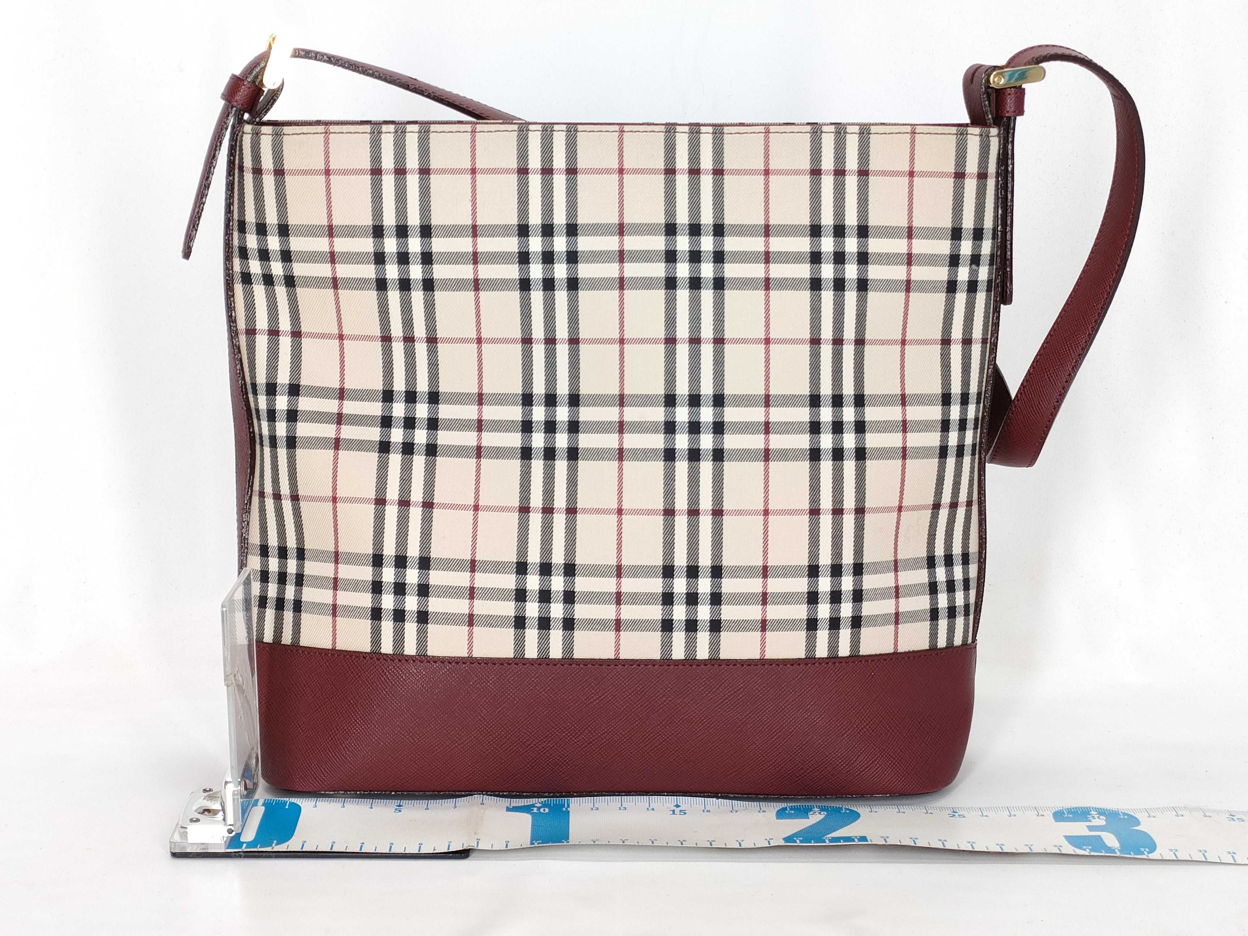 Bag Shoulder Bag — view 2