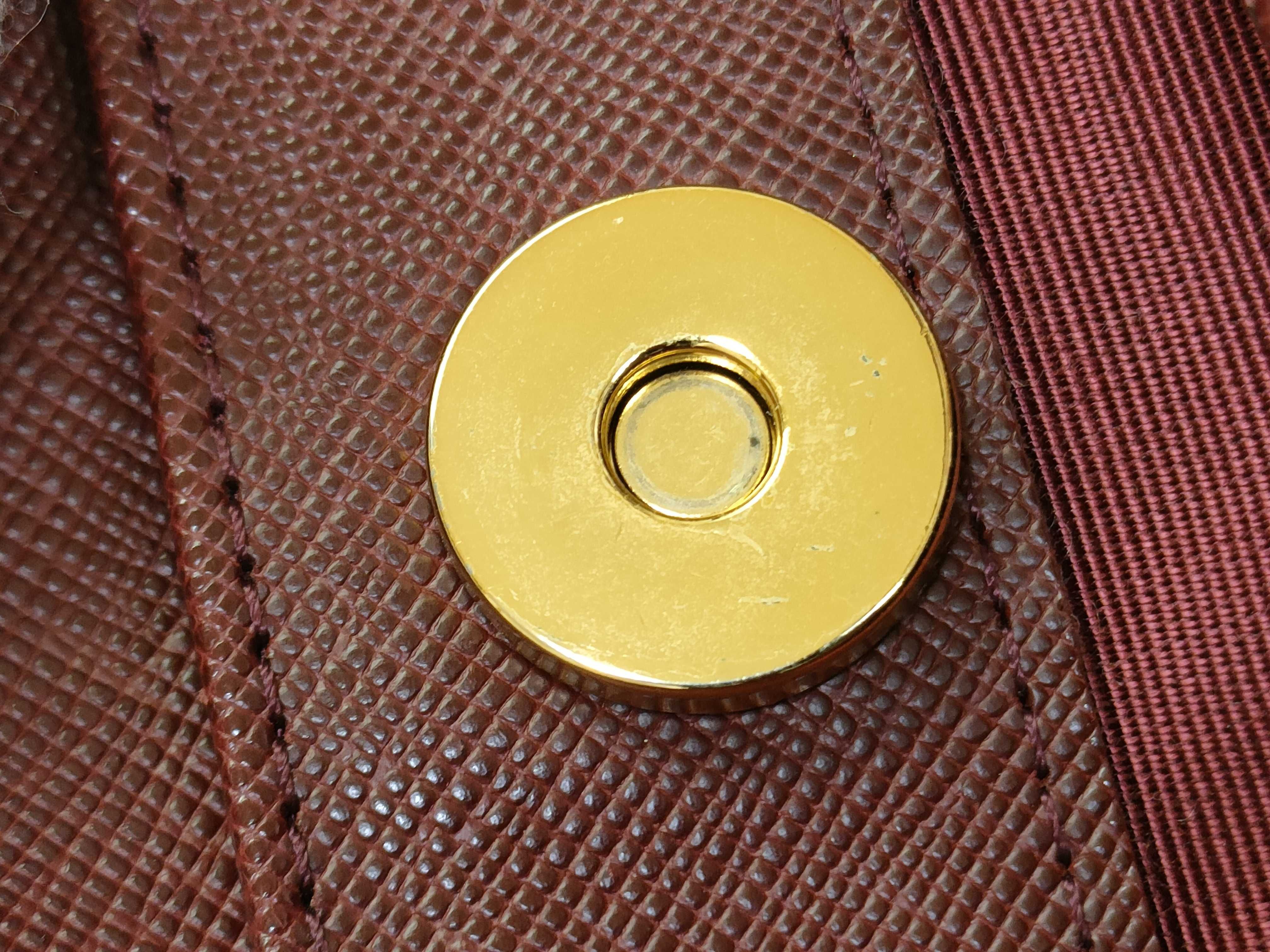Bag Shoulder Bag — view 13