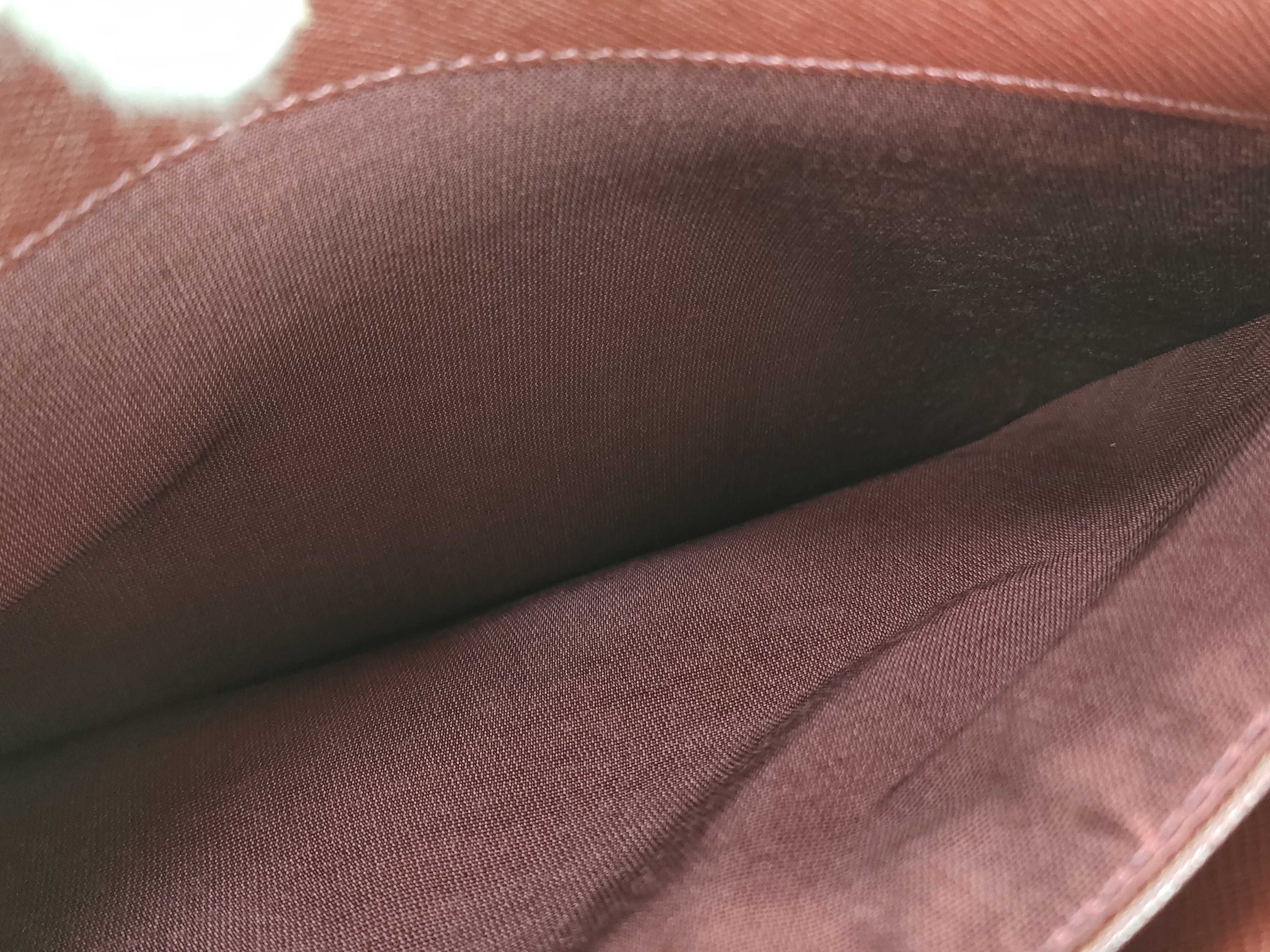 Bag Shoulder Bag — view 14